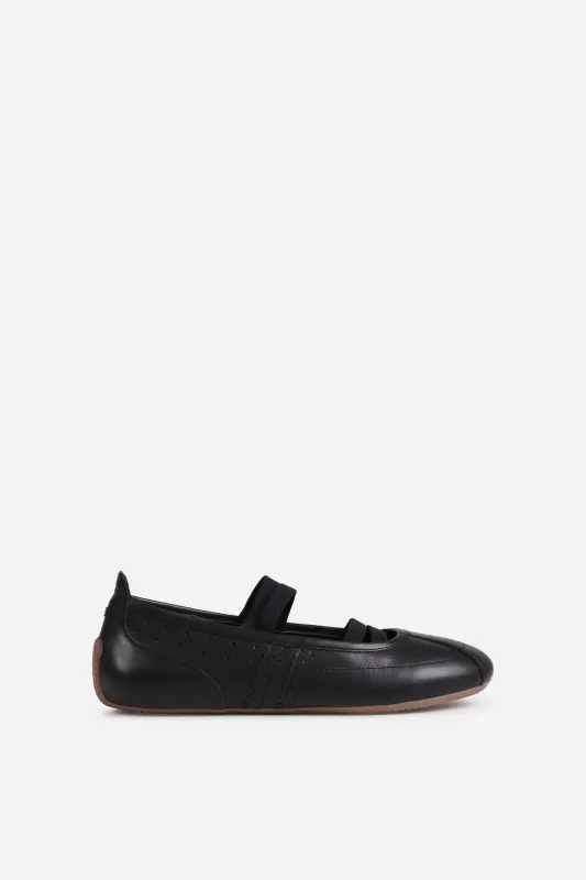 zenday-a | black made by Bronx