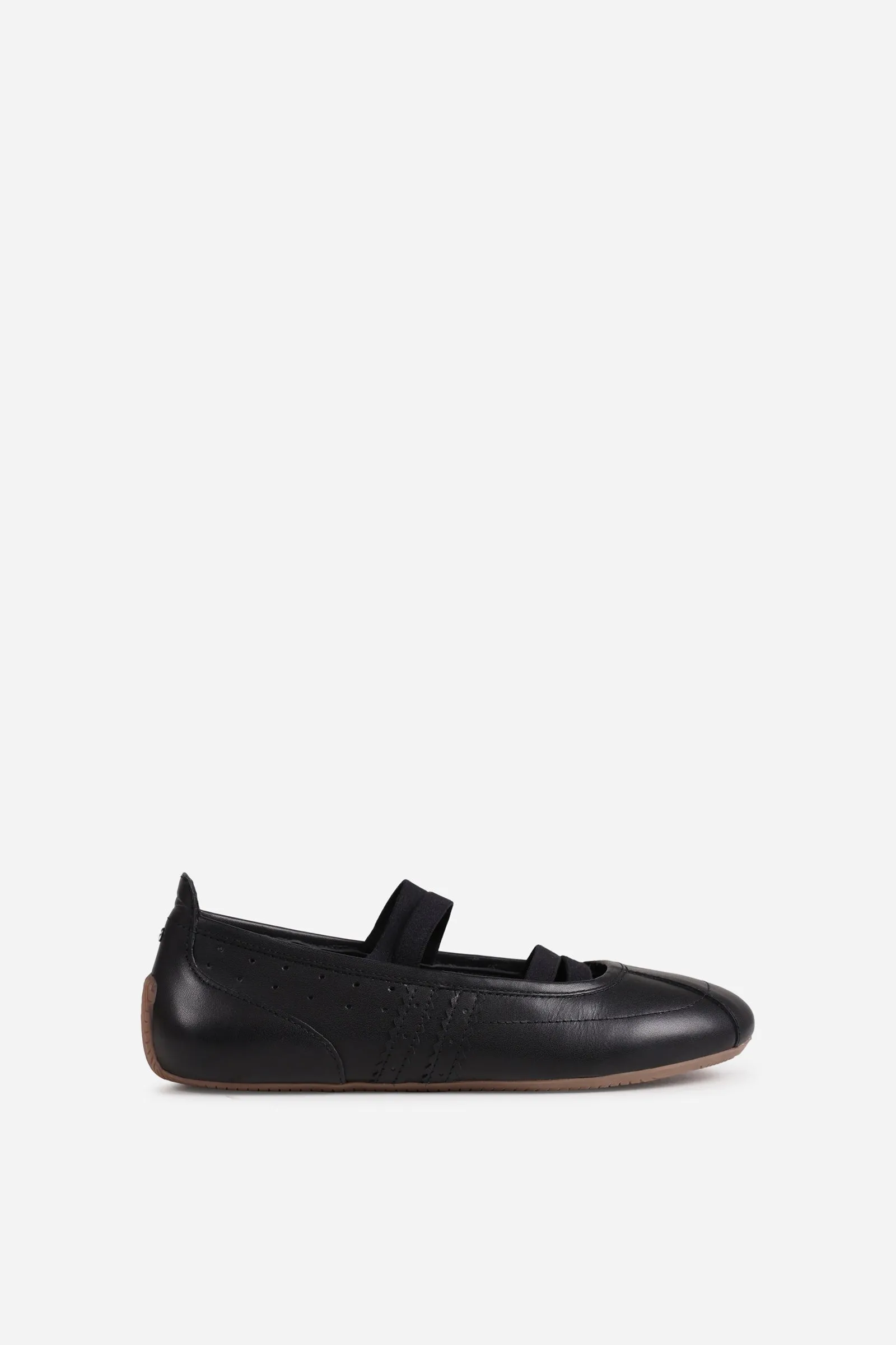 zenday-a | black sold by Bronx