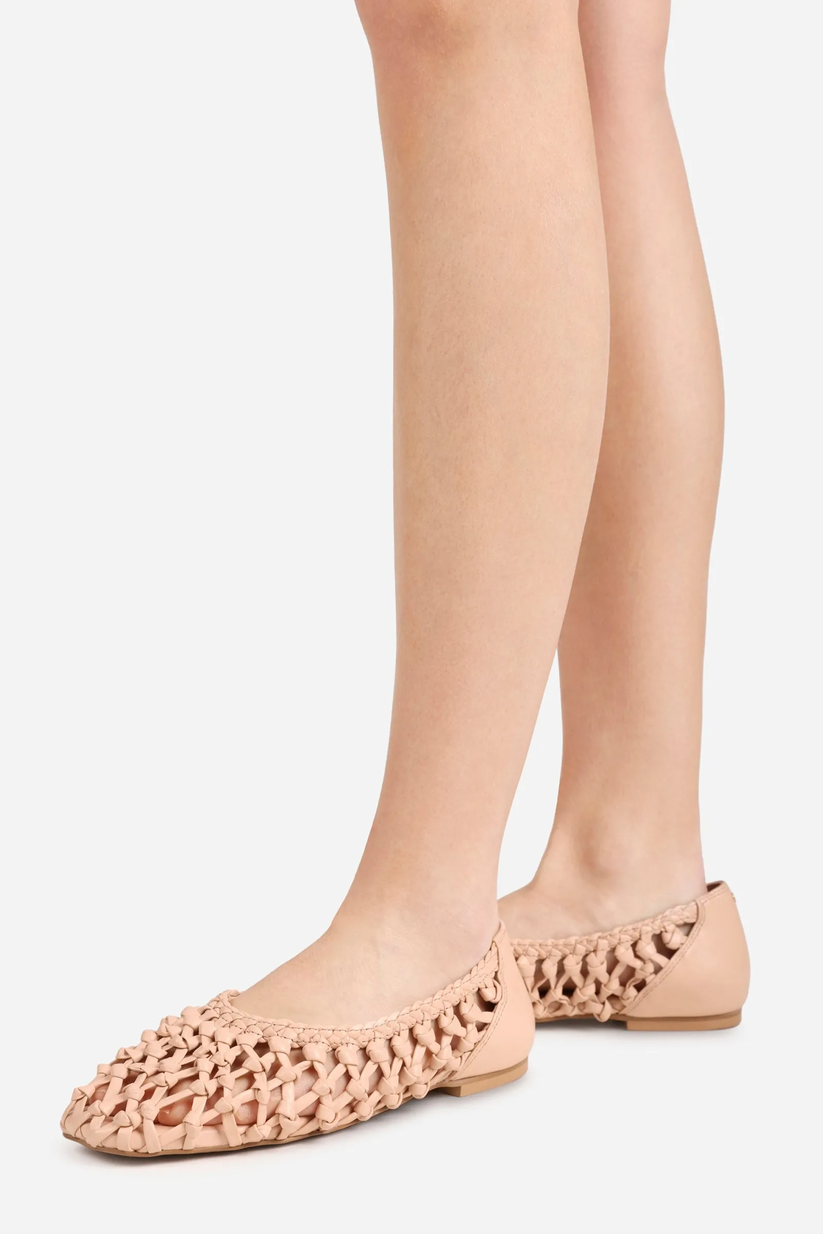 zay-la | blush sold by Bronx product image thumbnail 4