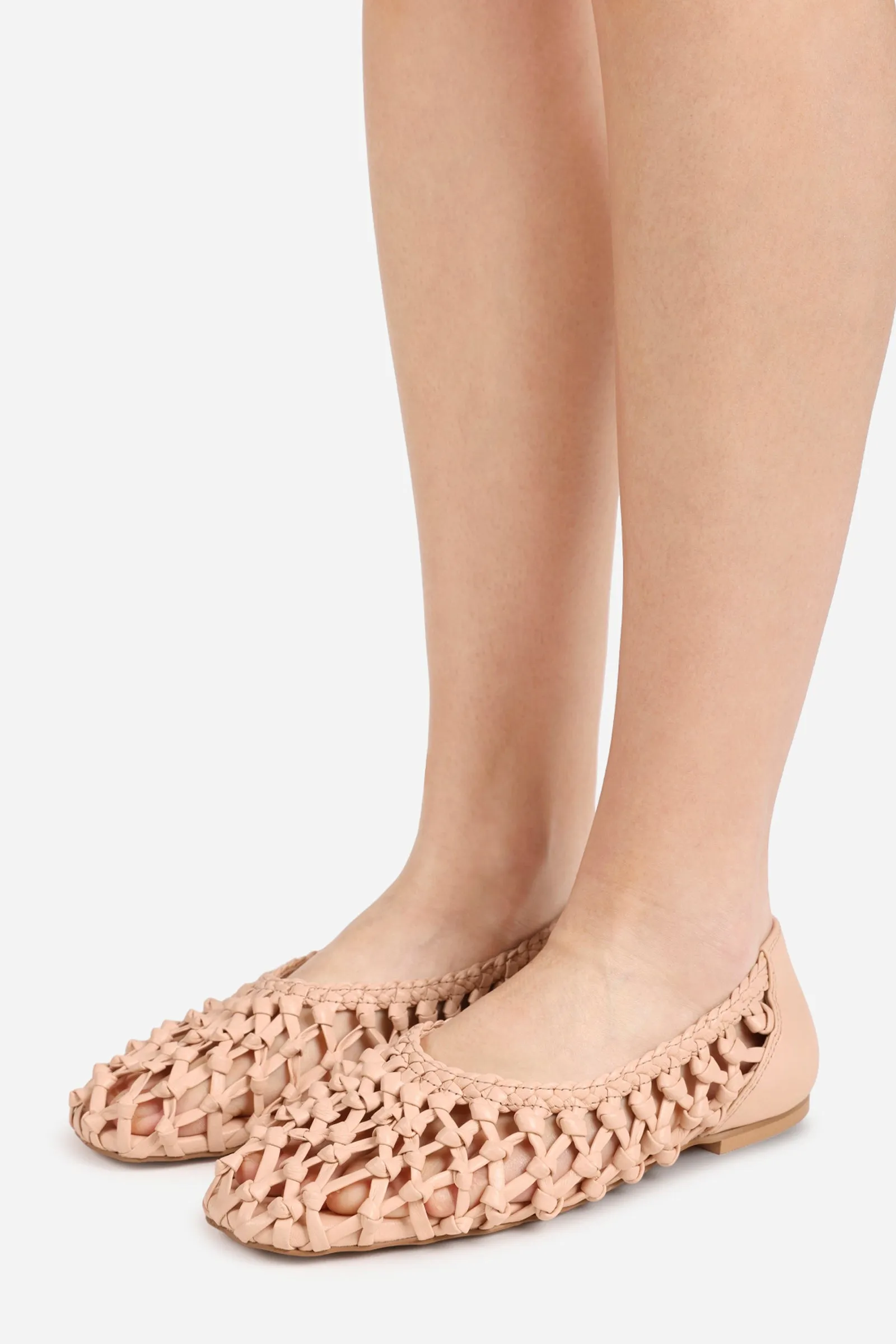 zay-la | blush sold by Bronx product image thumbnail 2