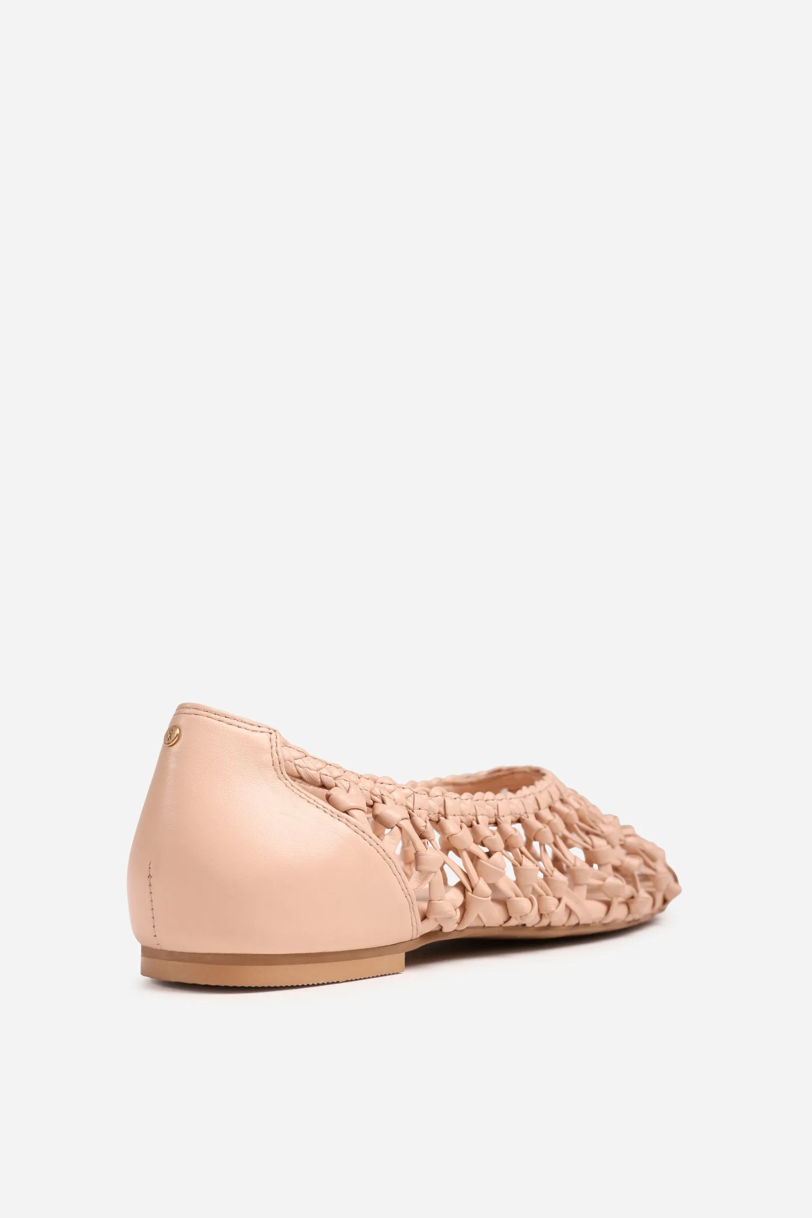 zay-la | blush sold by Bronx product image thumbnail 5