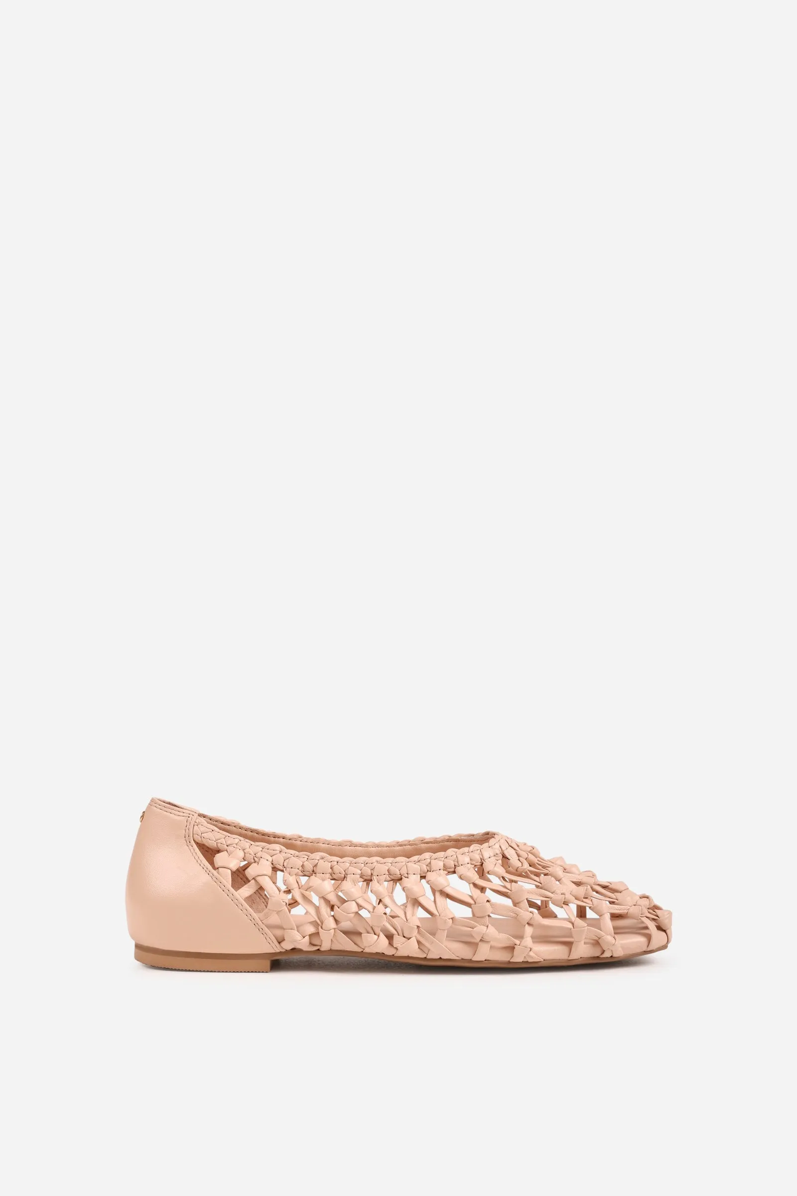 zay-la | blush sold by Bronx