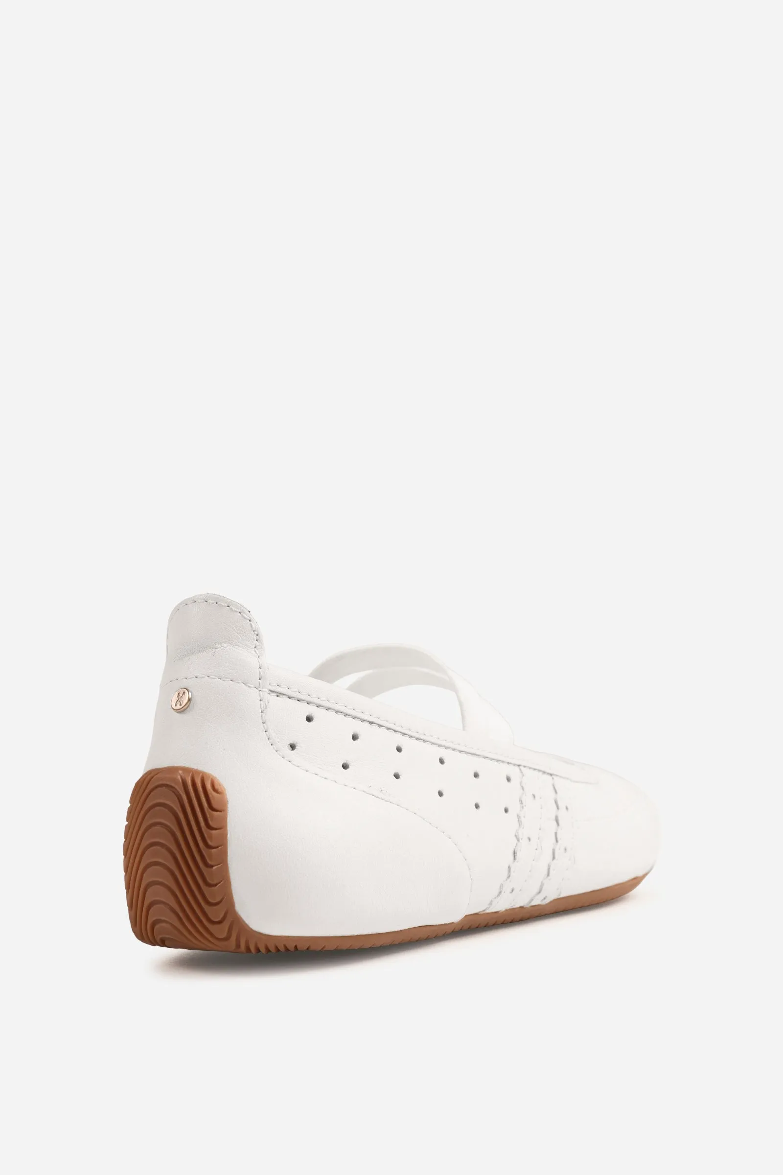 zenday-a | off white sold by Bronx product image thumbnail 5