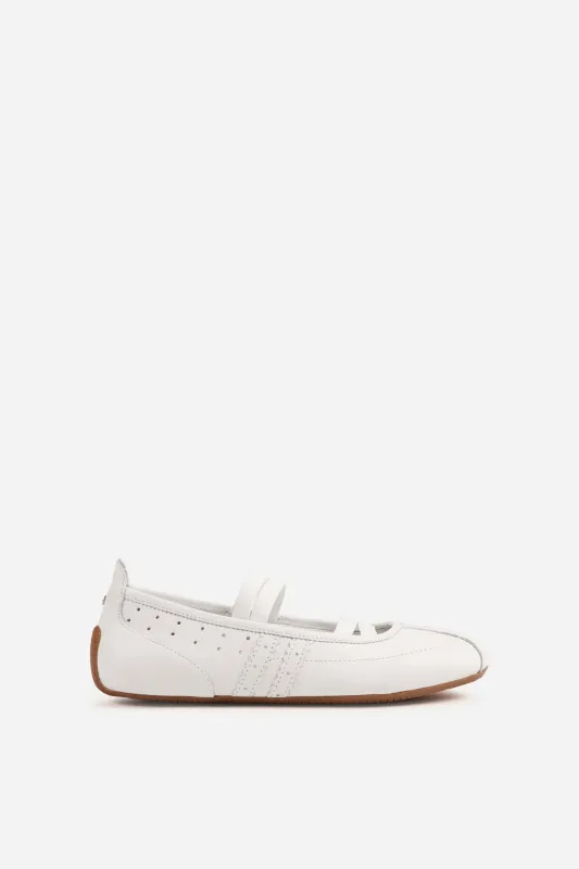 zenday-a | off white made by Bronx