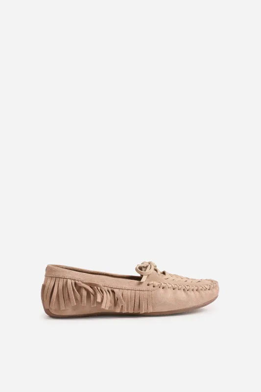 savann-a | sand made by Bronx