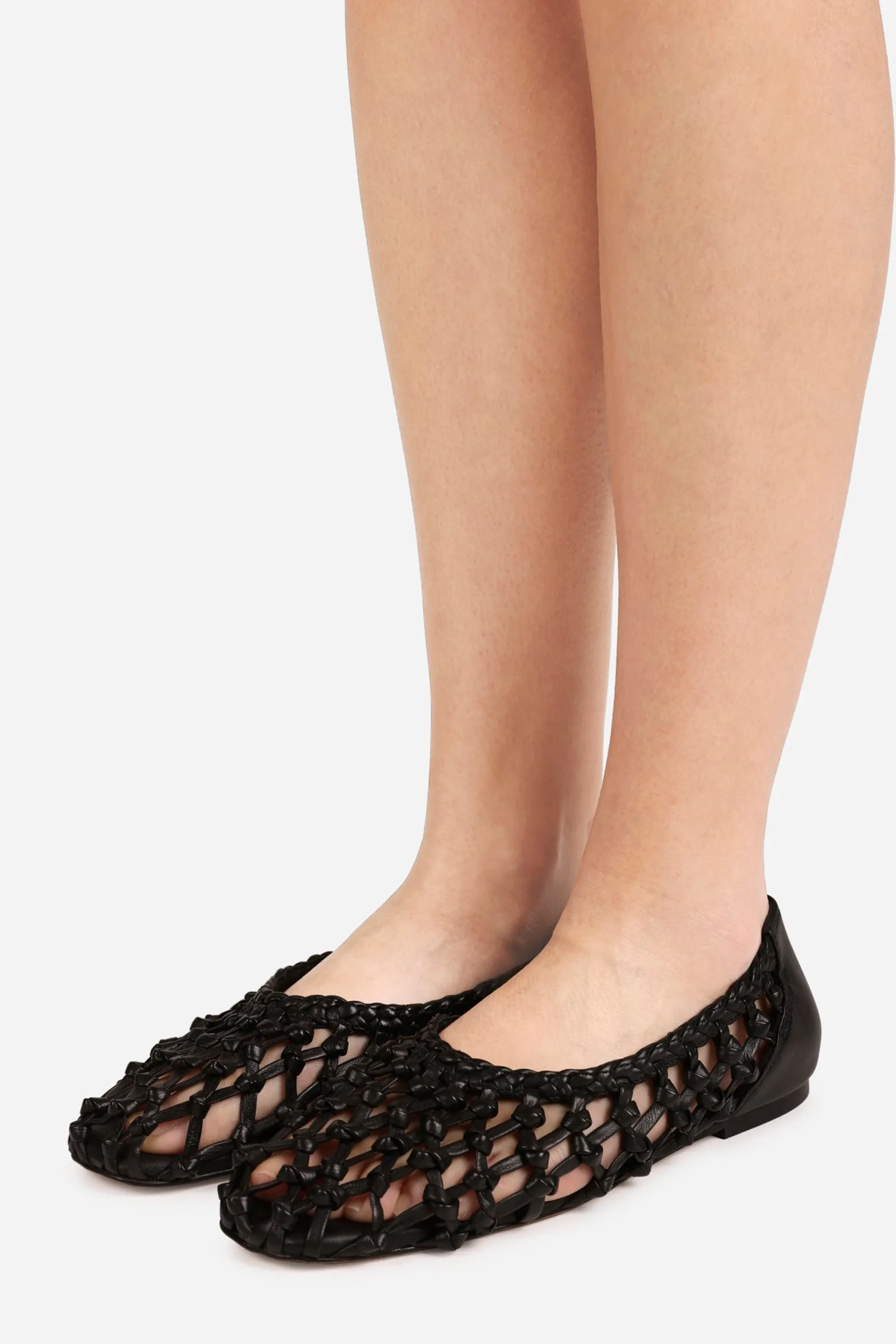 zay-la | black sold by Bronx product image thumbnail 2