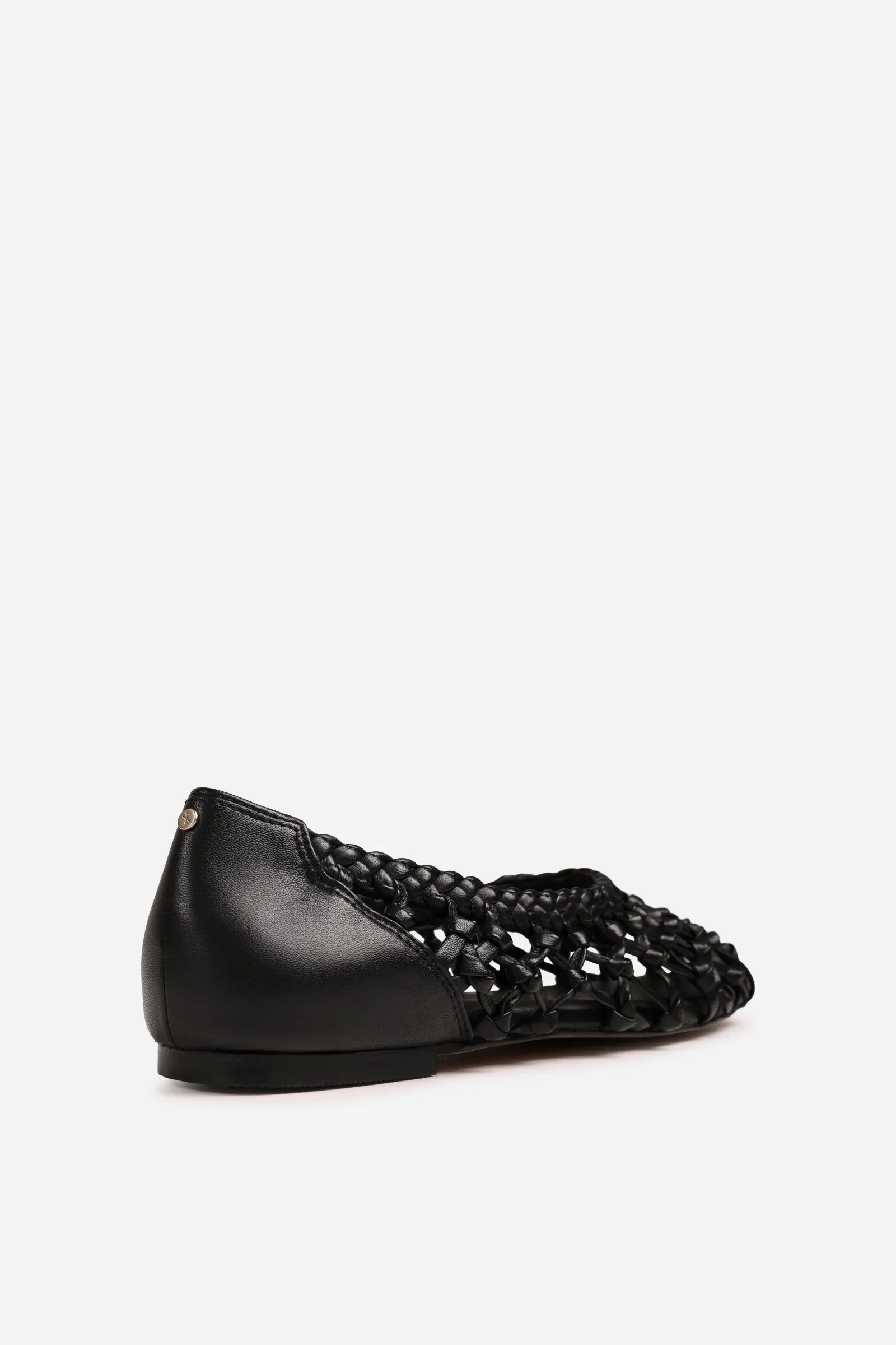 zay-la | black sold by Bronx product image thumbnail 5