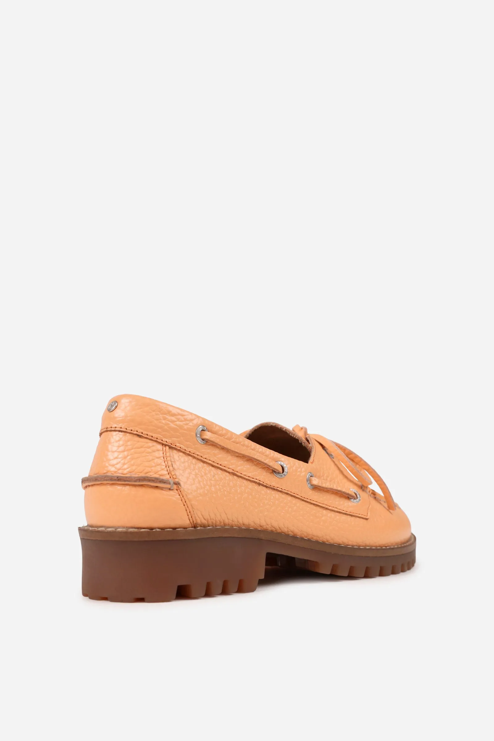 sie-nna | soft peach/gum sold by Bronx product image thumbnail 5