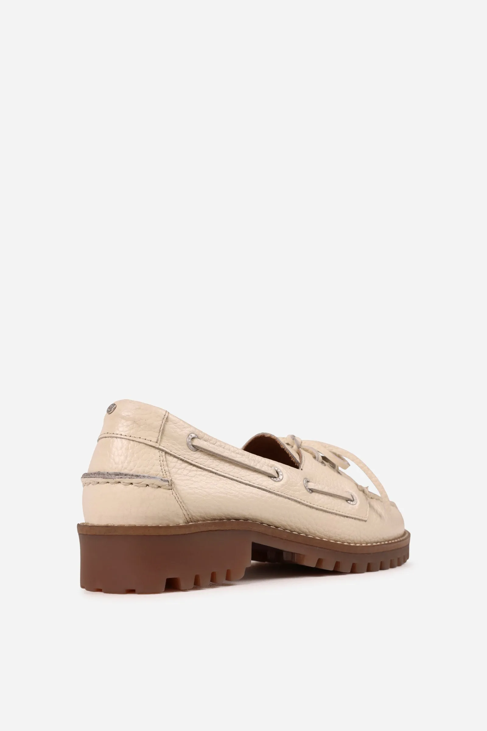 sie-nna | off white/gum sold by Bronx product image thumbnail 5