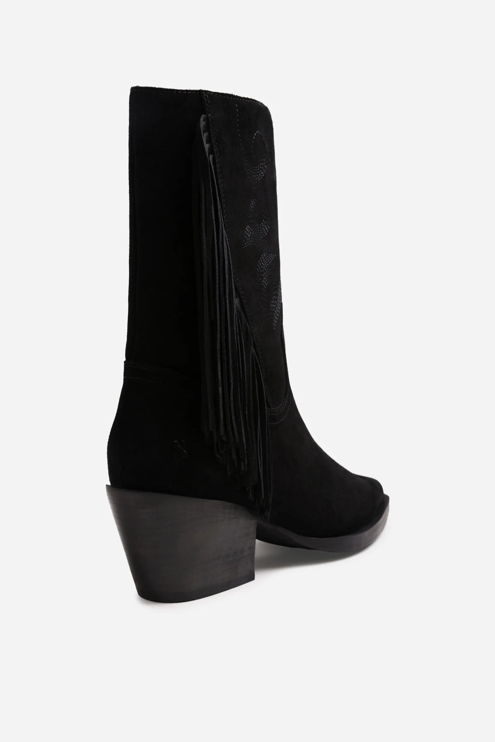jukeson | black sold by Bronx product image thumbnail 5