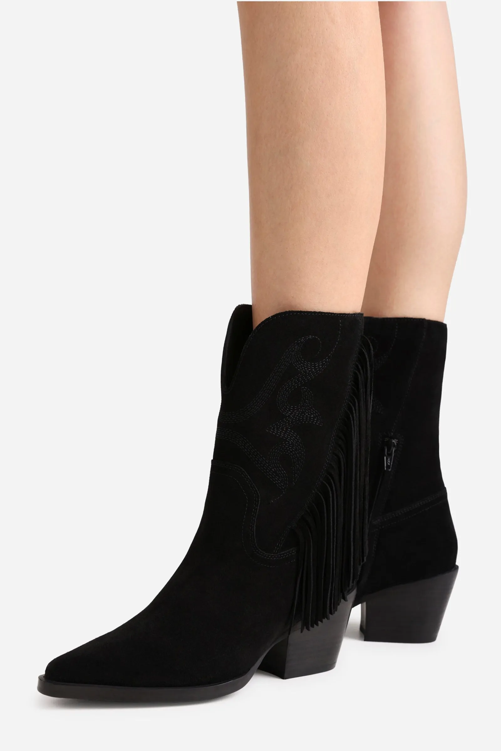 jukeson | black sold by Bronx product image thumbnail 4