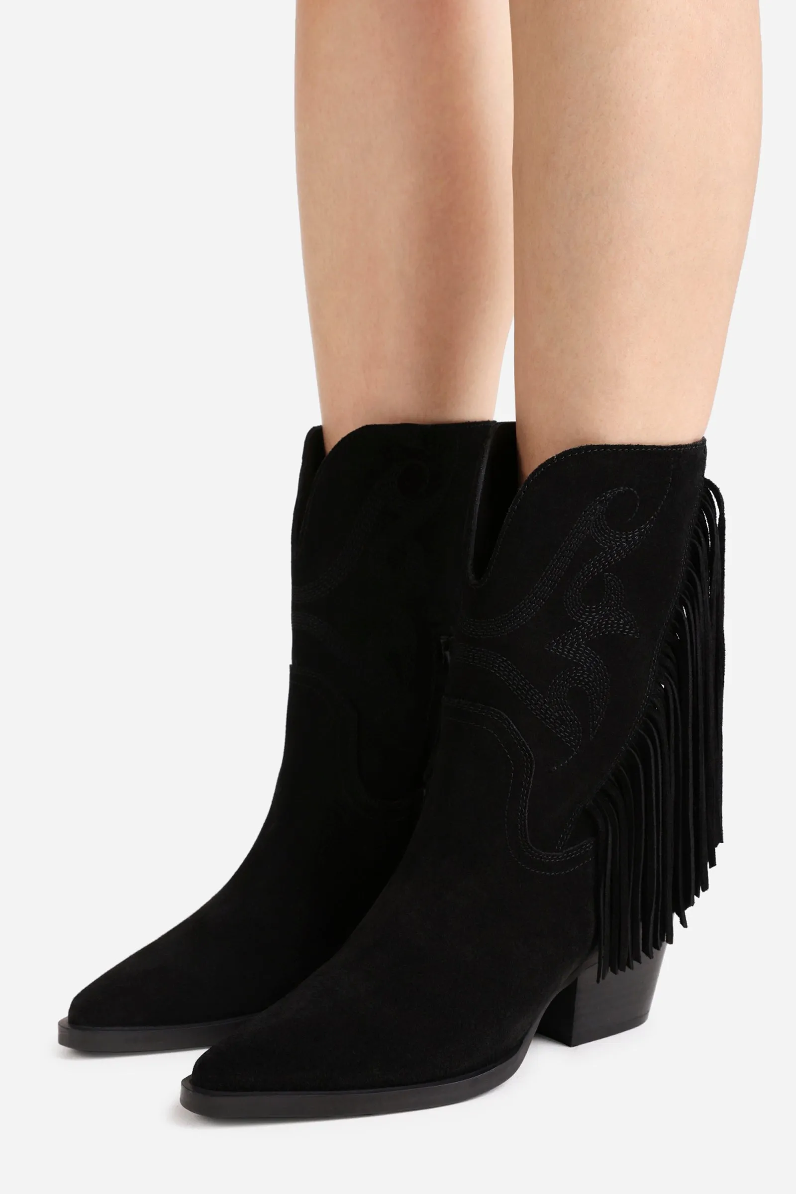 jukeson | black sold by Bronx product image thumbnail 2
