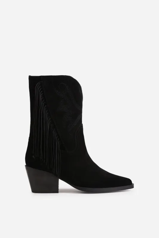 jukeson | black made by Bronx