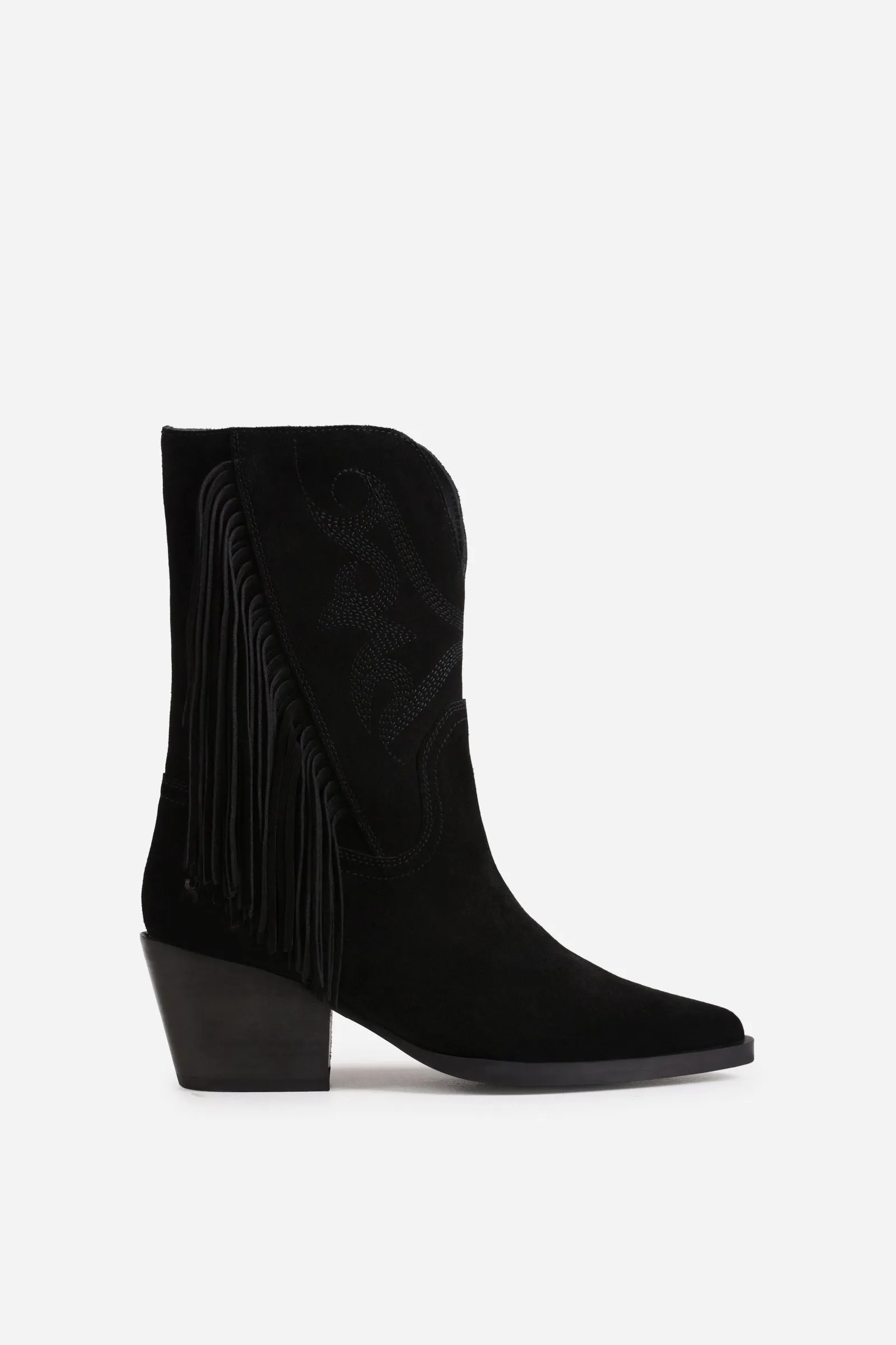 jukeson | black sold by Bronx