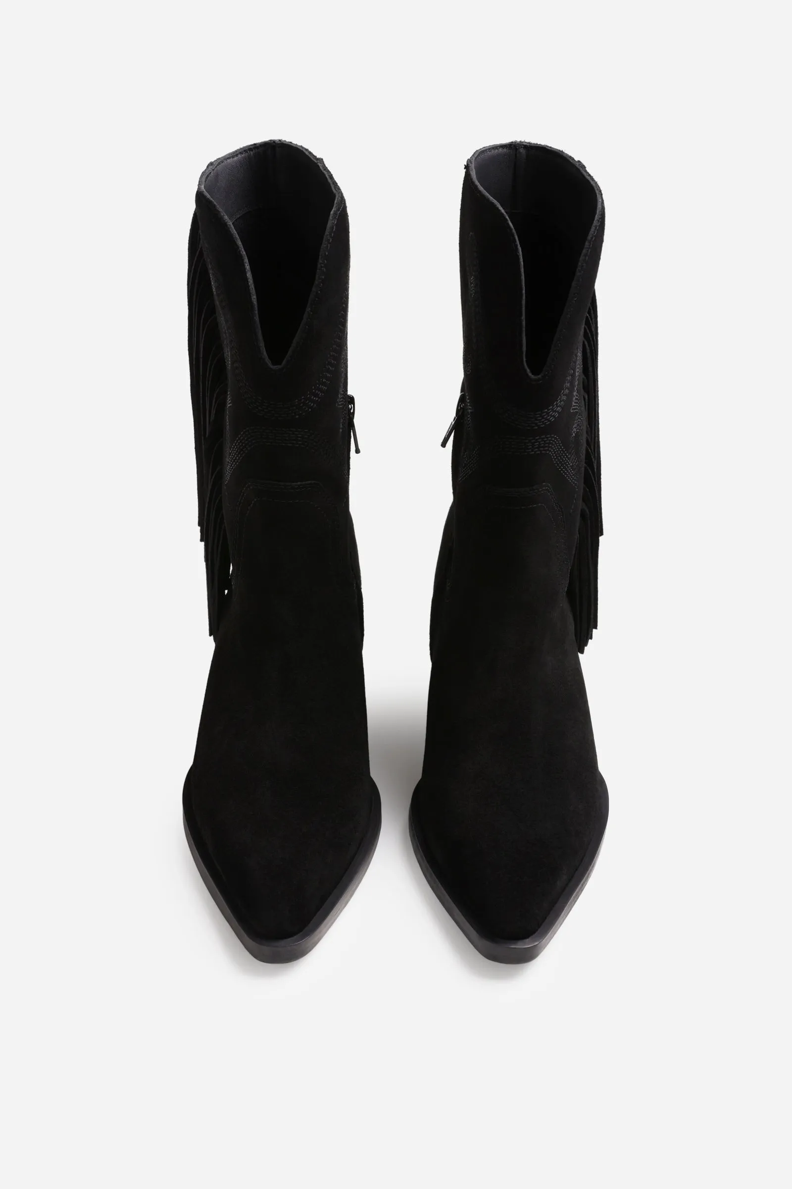 jukeson | black sold by Bronx product image thumbnail 3