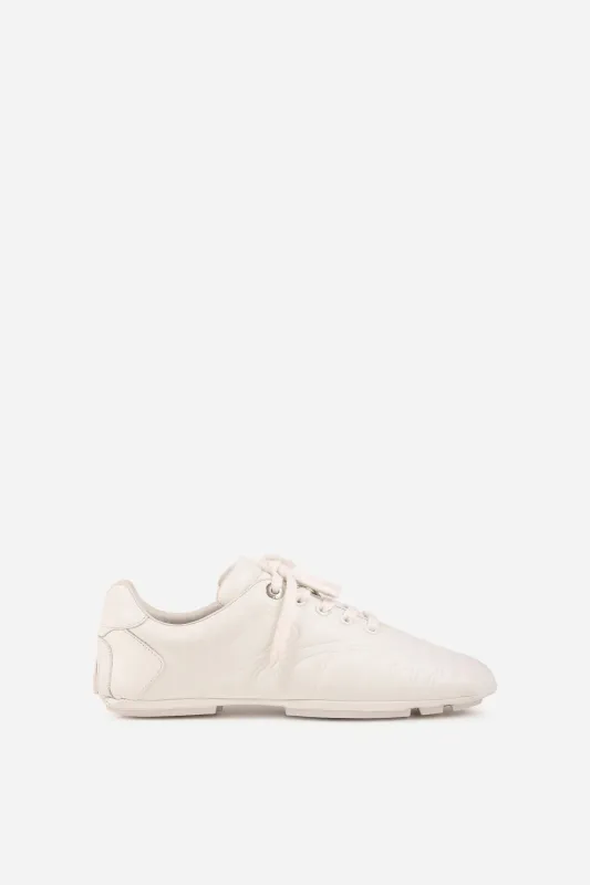 mad-dox | off white made by Bronx