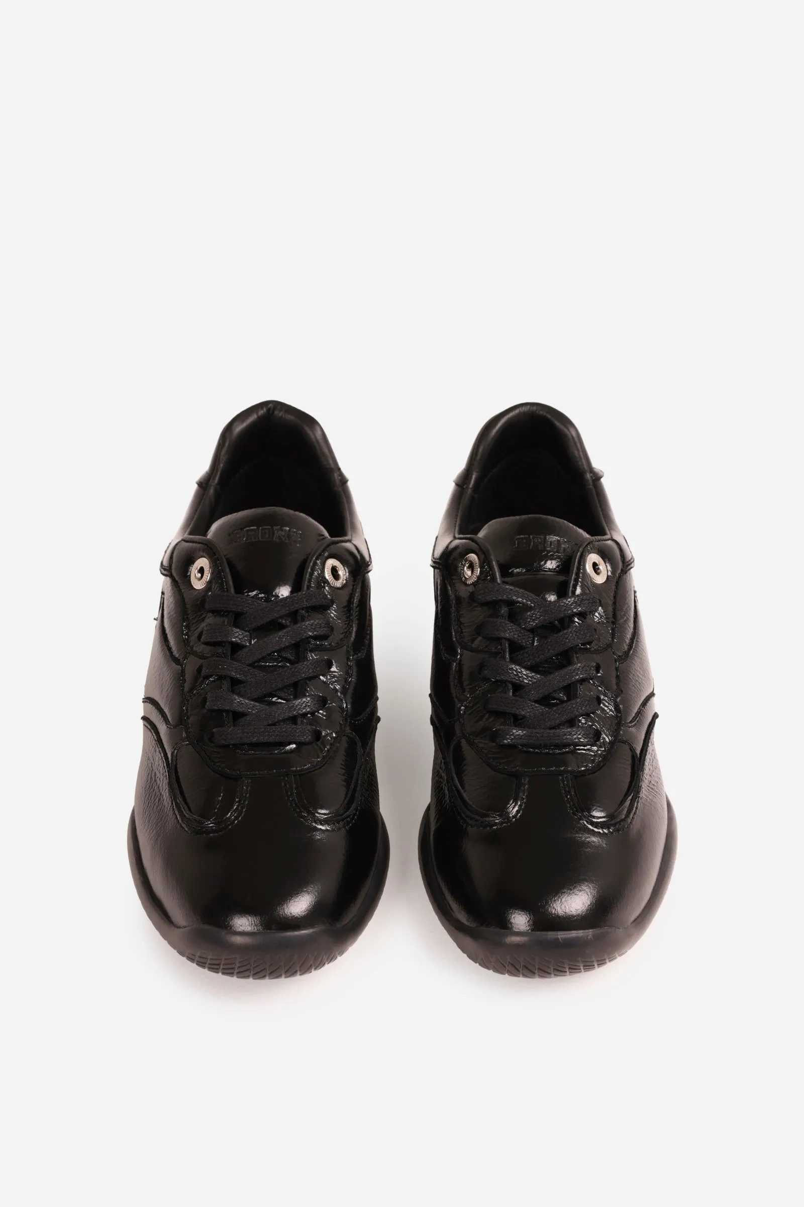 zigg-y | black sold by Bronx product image thumbnail 4