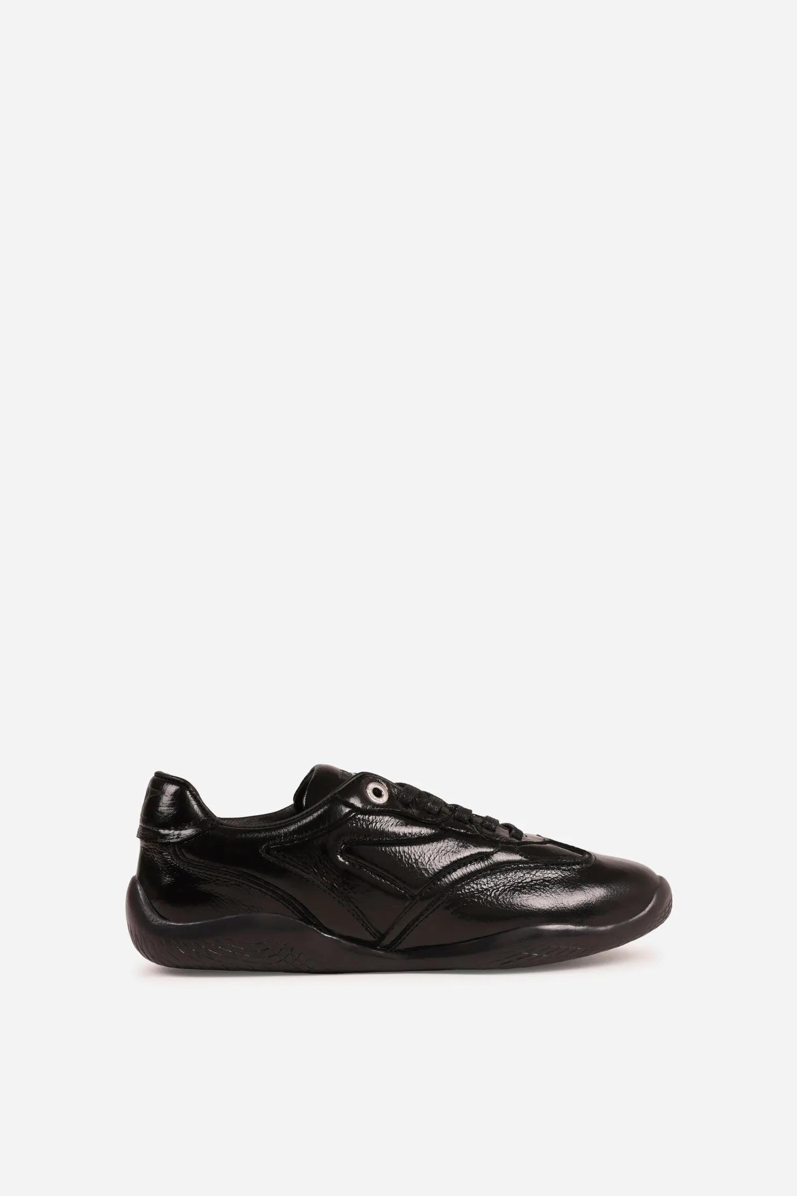 zigg-y | black sold by Bronx product image thumbnail 2