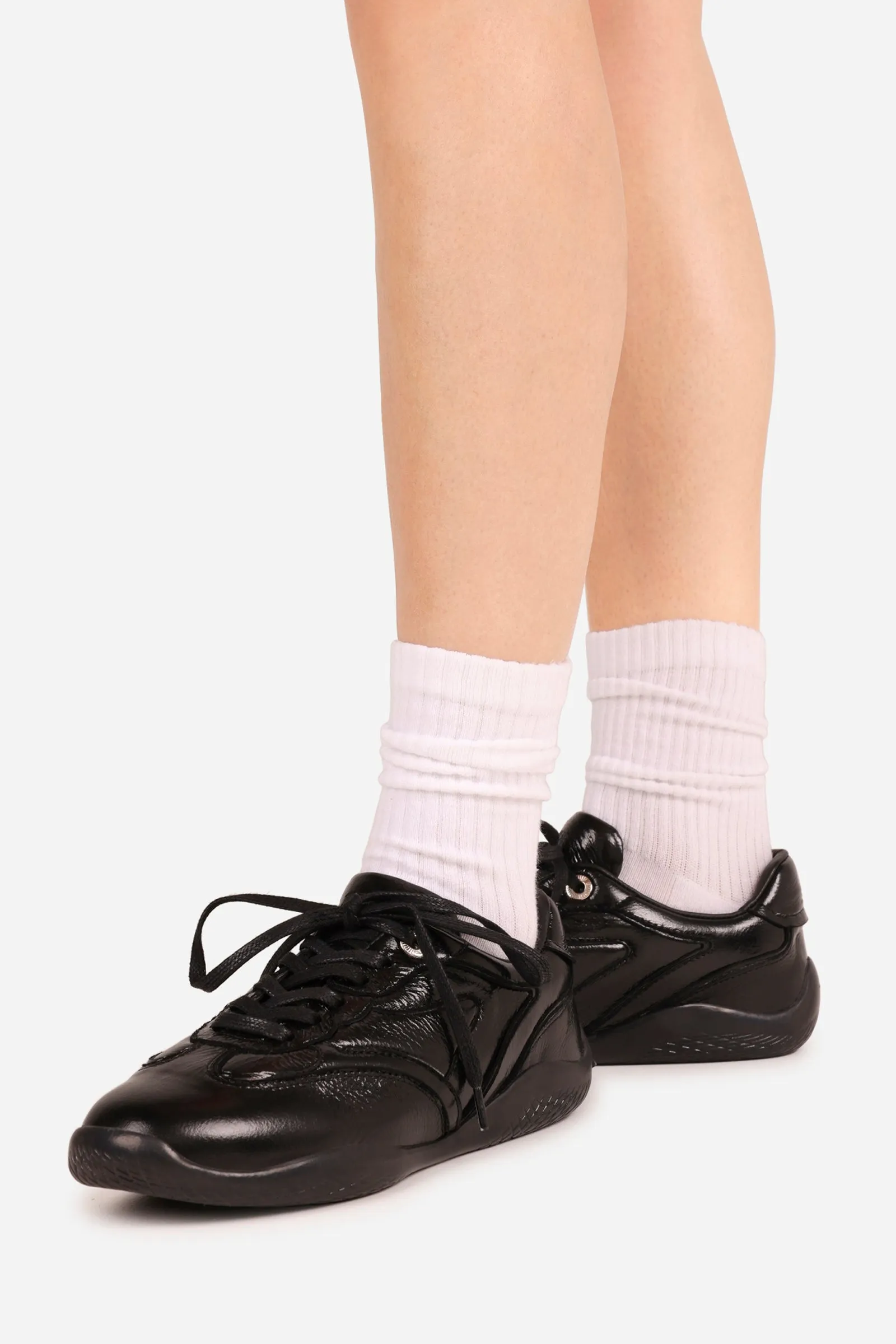 zigg-y | black sold by Bronx product image thumbnail 5