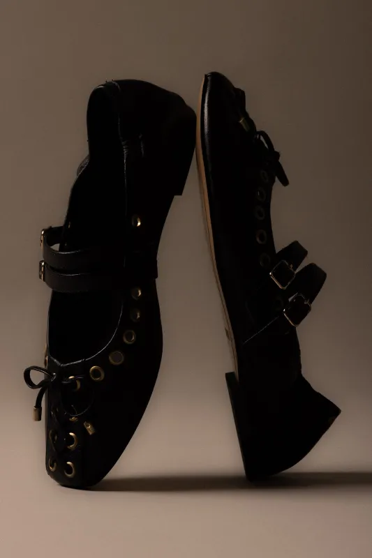 ser-ajaa | black made by Bronx