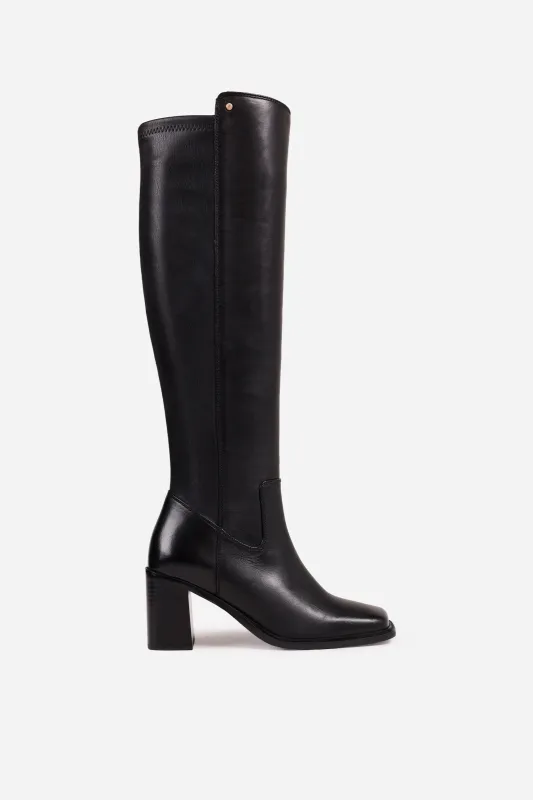new-corfu | black made by Bronx