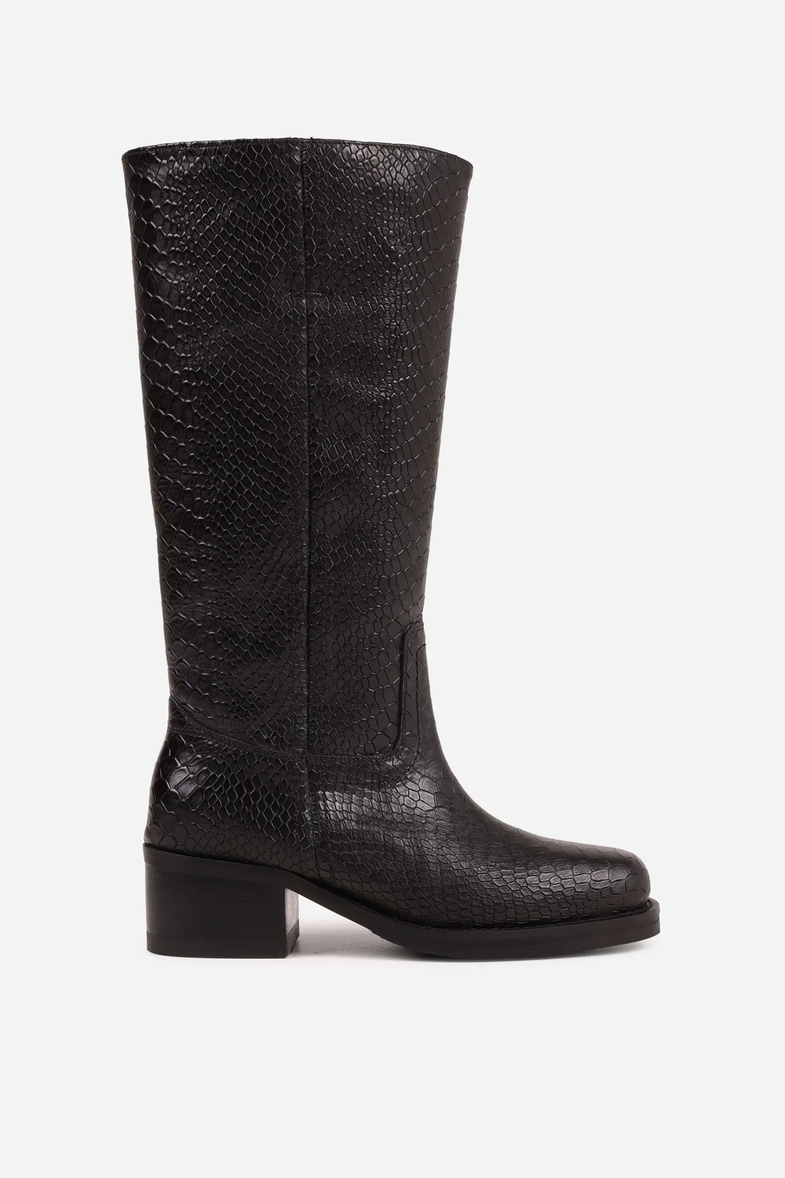ky-ley | black sold by Bronx
