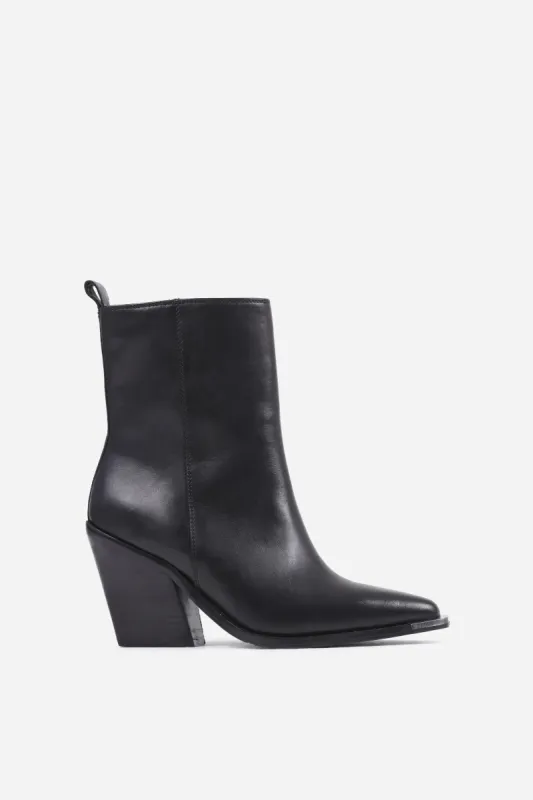 New-Kole | black made by Bronx