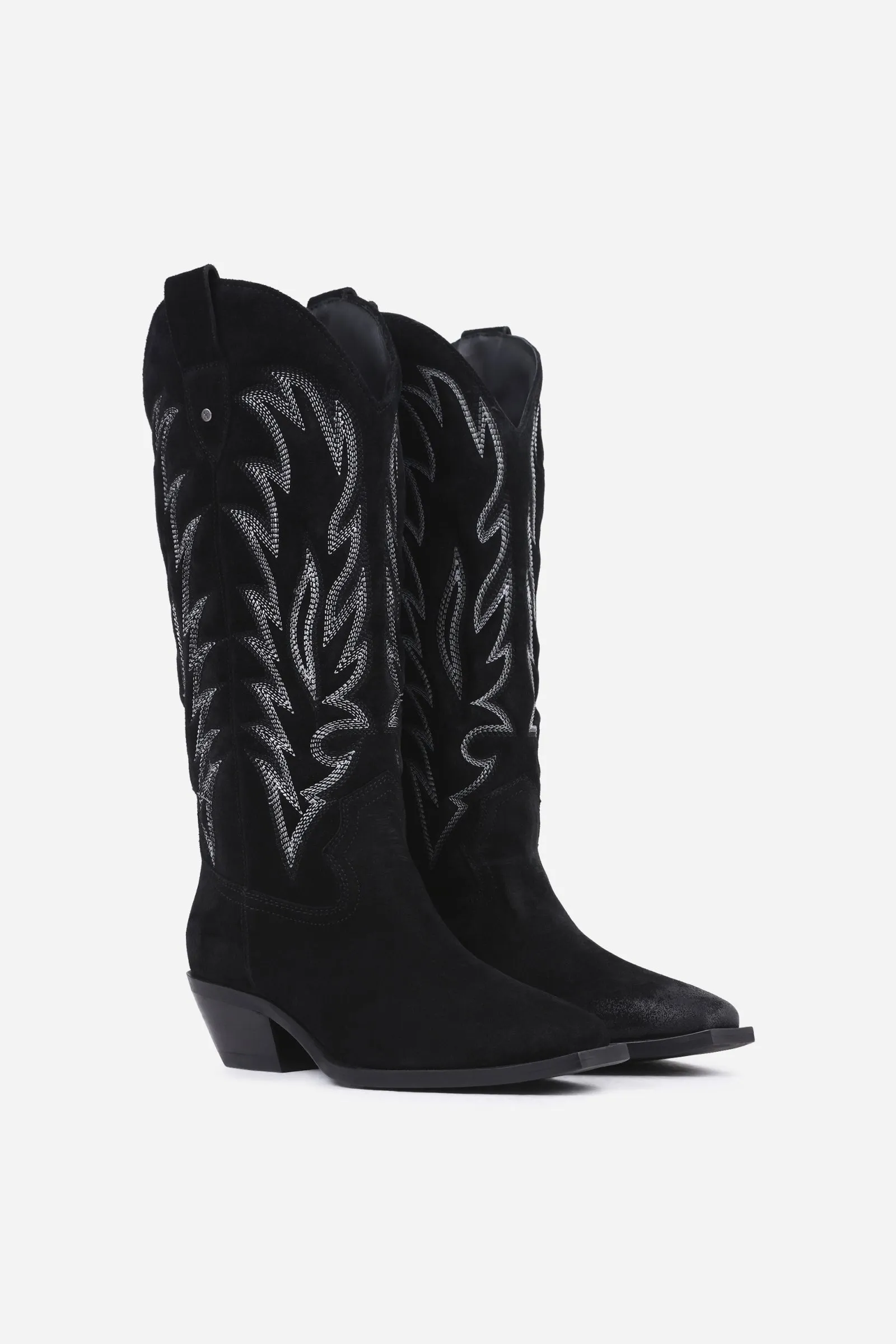 Kay-si | black sold by Bronx product image thumbnail 3