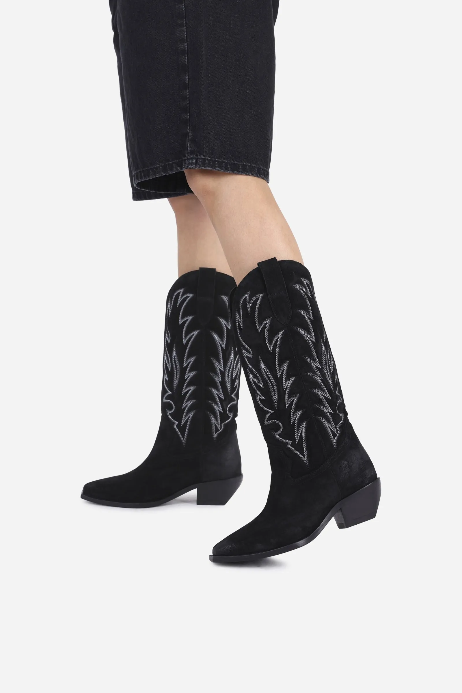 Kay-si | black sold by Bronx product image thumbnail 2