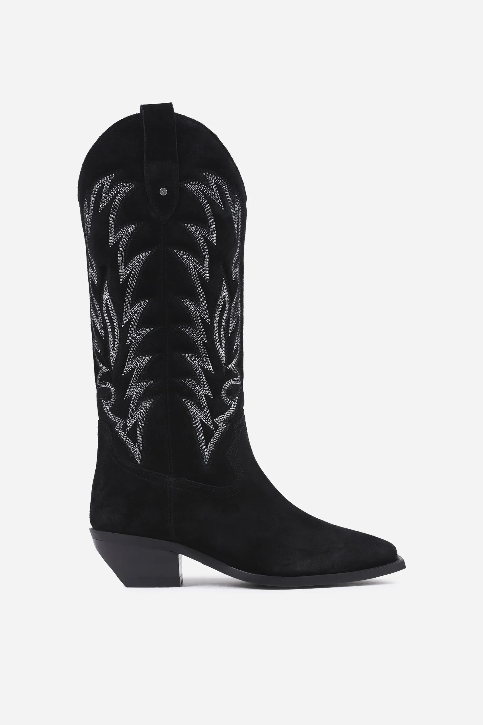 Kay-si | black sold by Bronx