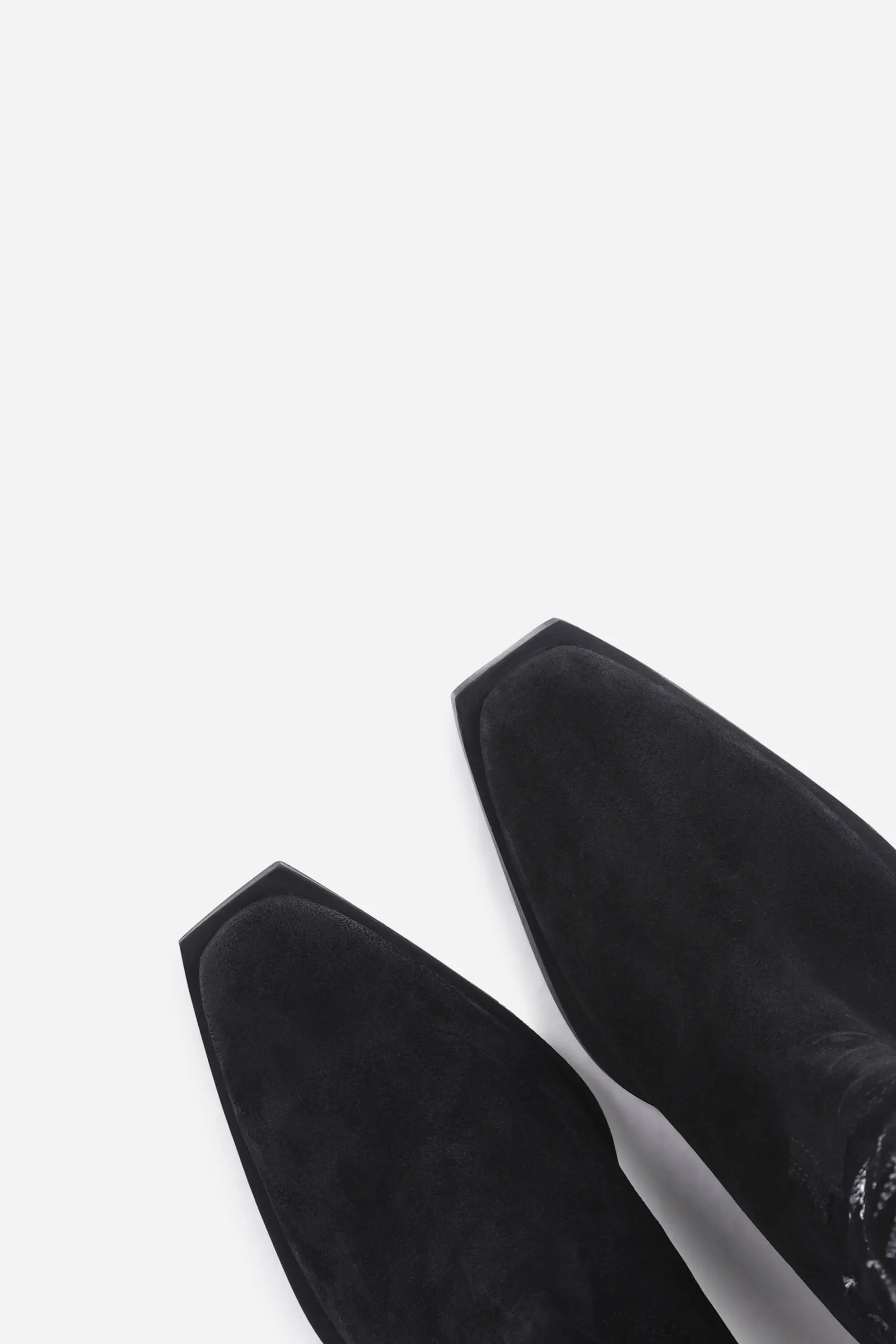 Kay-si | black sold by Bronx product image thumbnail 4