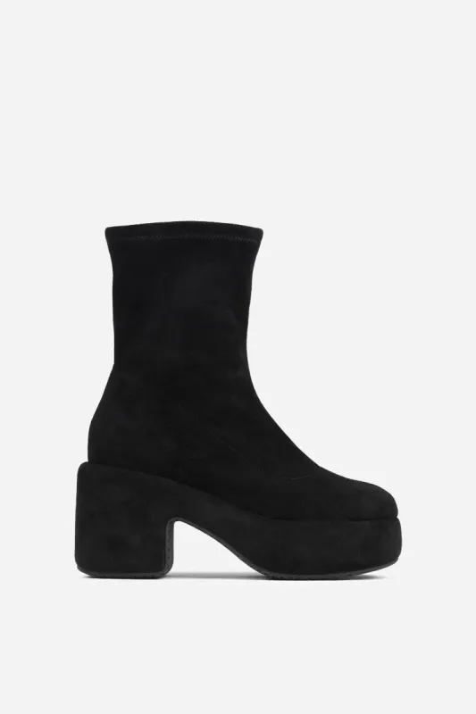 madd-ey | black sold by Bronx