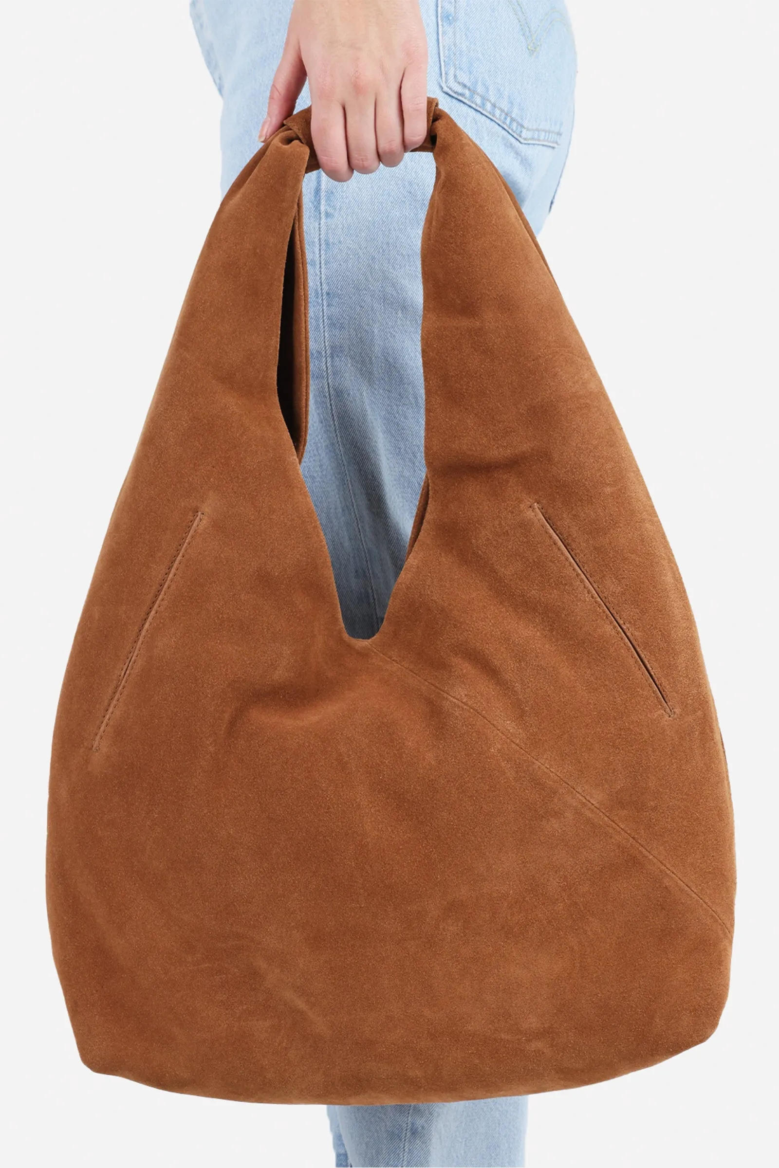 Bag Puff-y | nutshell sold by Bronx product image thumbnail 2