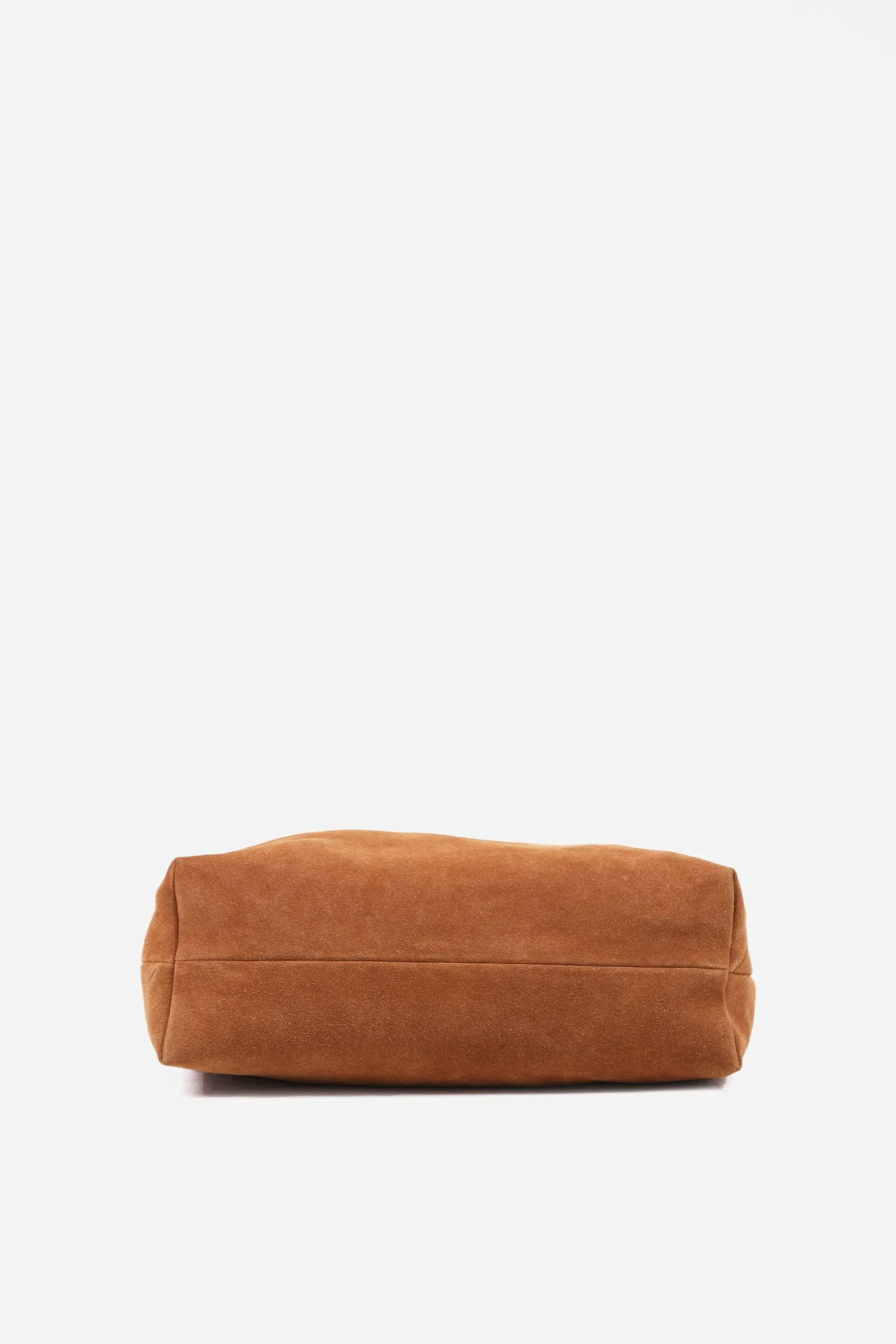 Bag Puff-y | nutshell sold by Bronx product image thumbnail 5