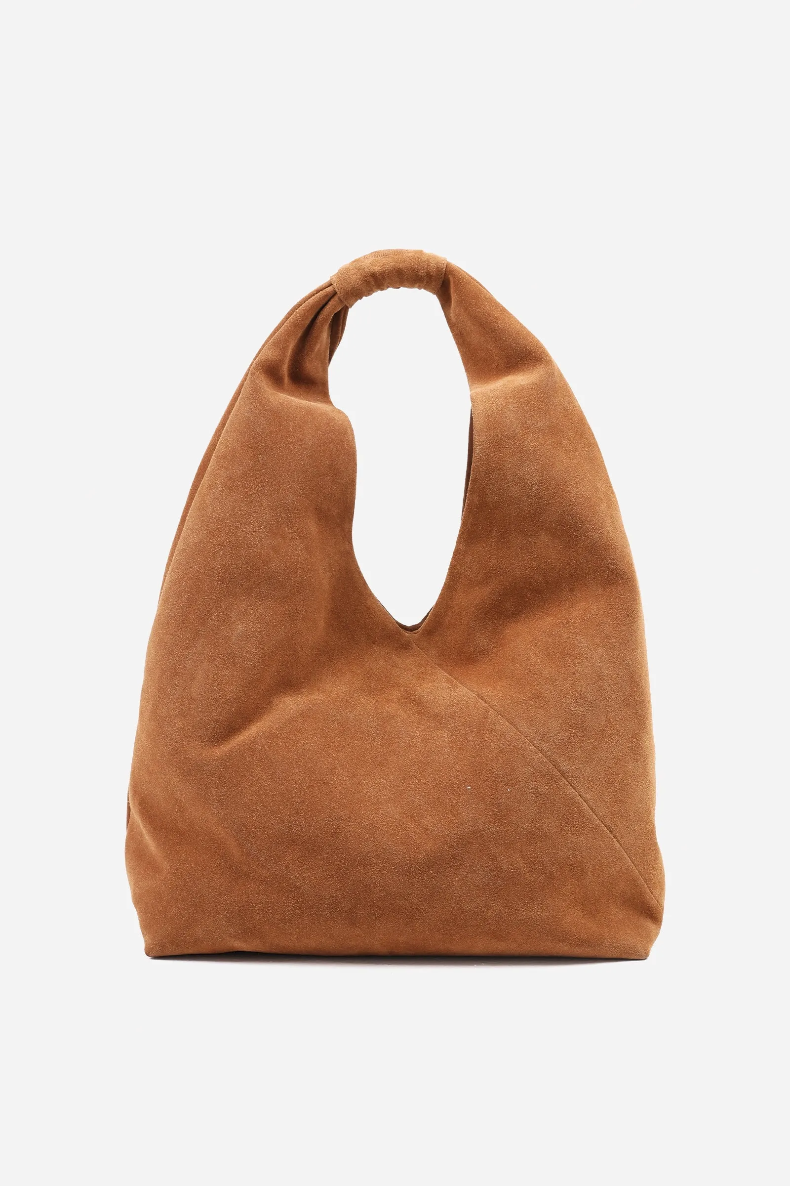 Bag Puff-y | nutshell sold by Bronx product image thumbnail 3