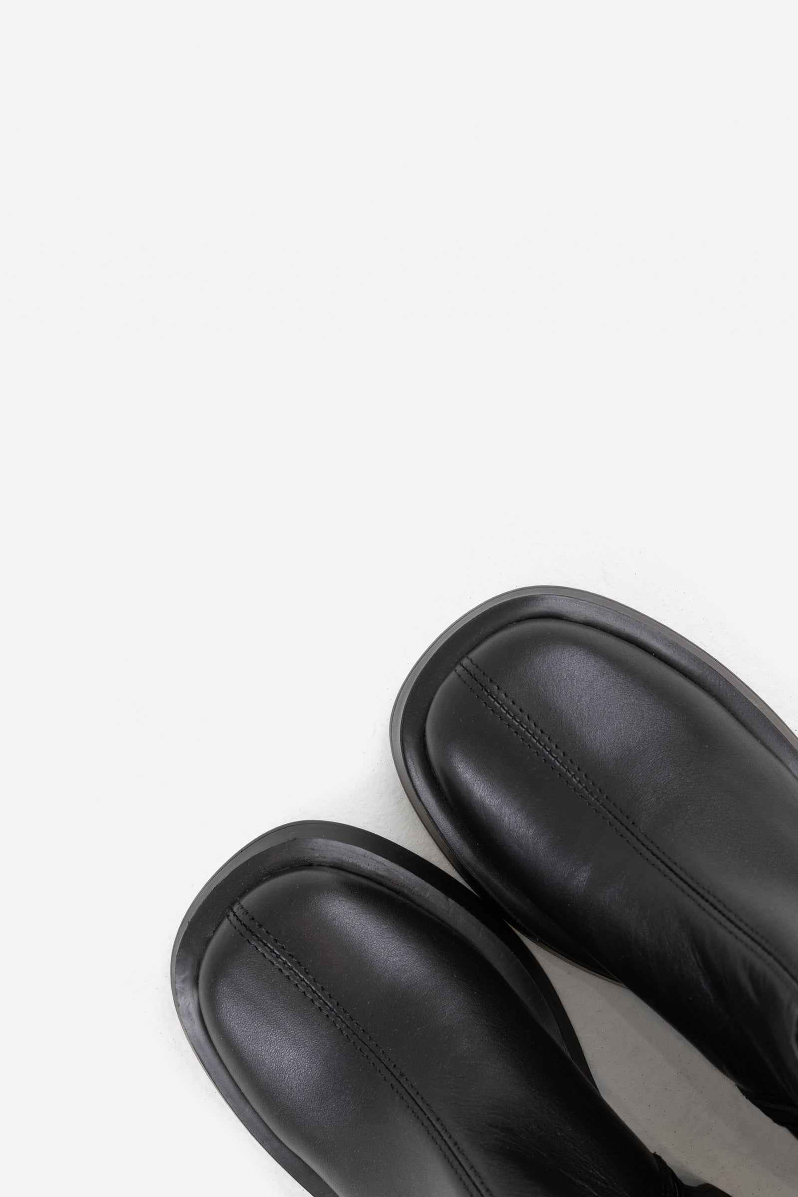 Ankle Boot New-Vita | black sold by Bronx product image thumbnail 4