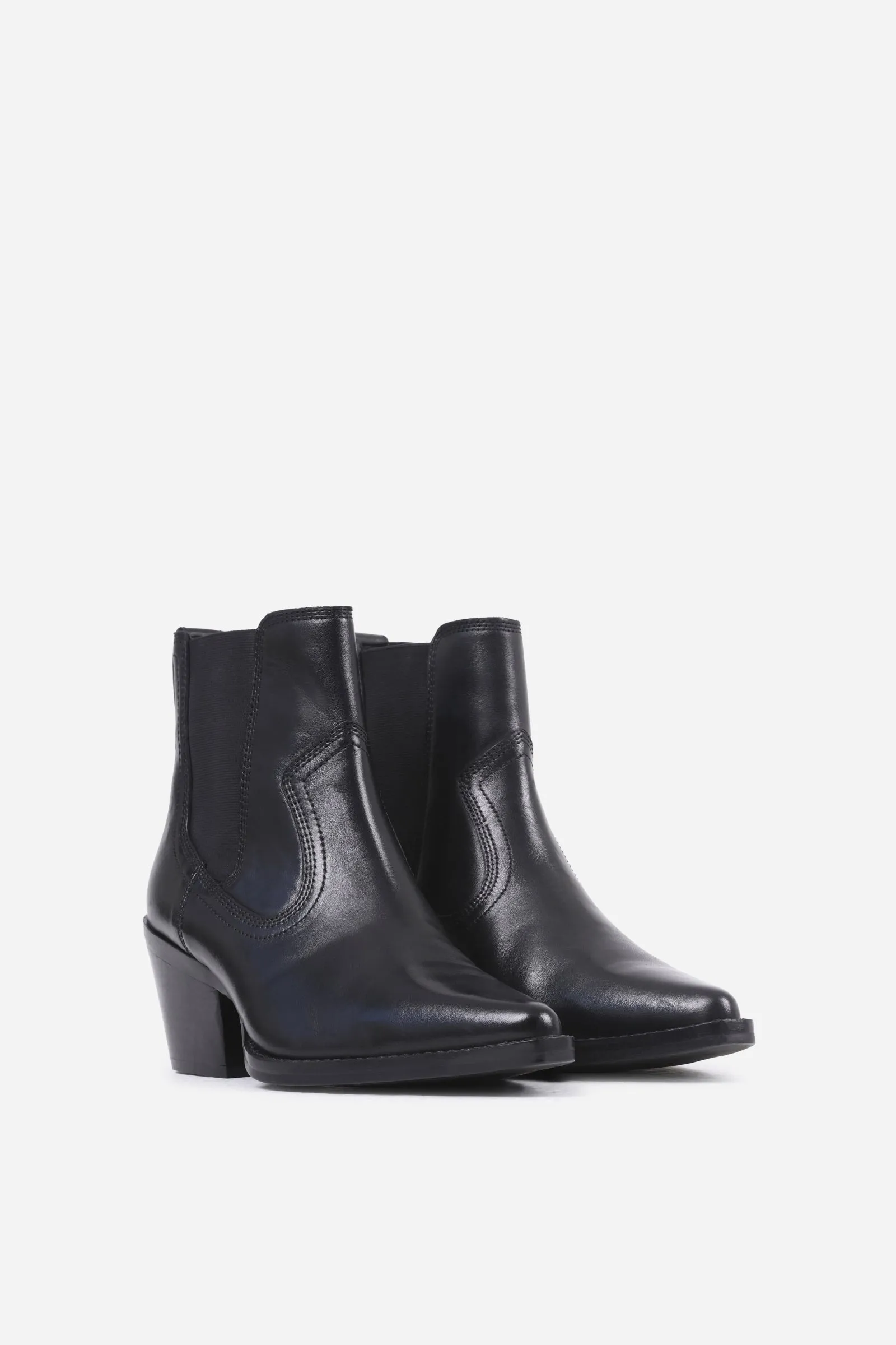 Jukeson | black sold by Bronx product image thumbnail 3