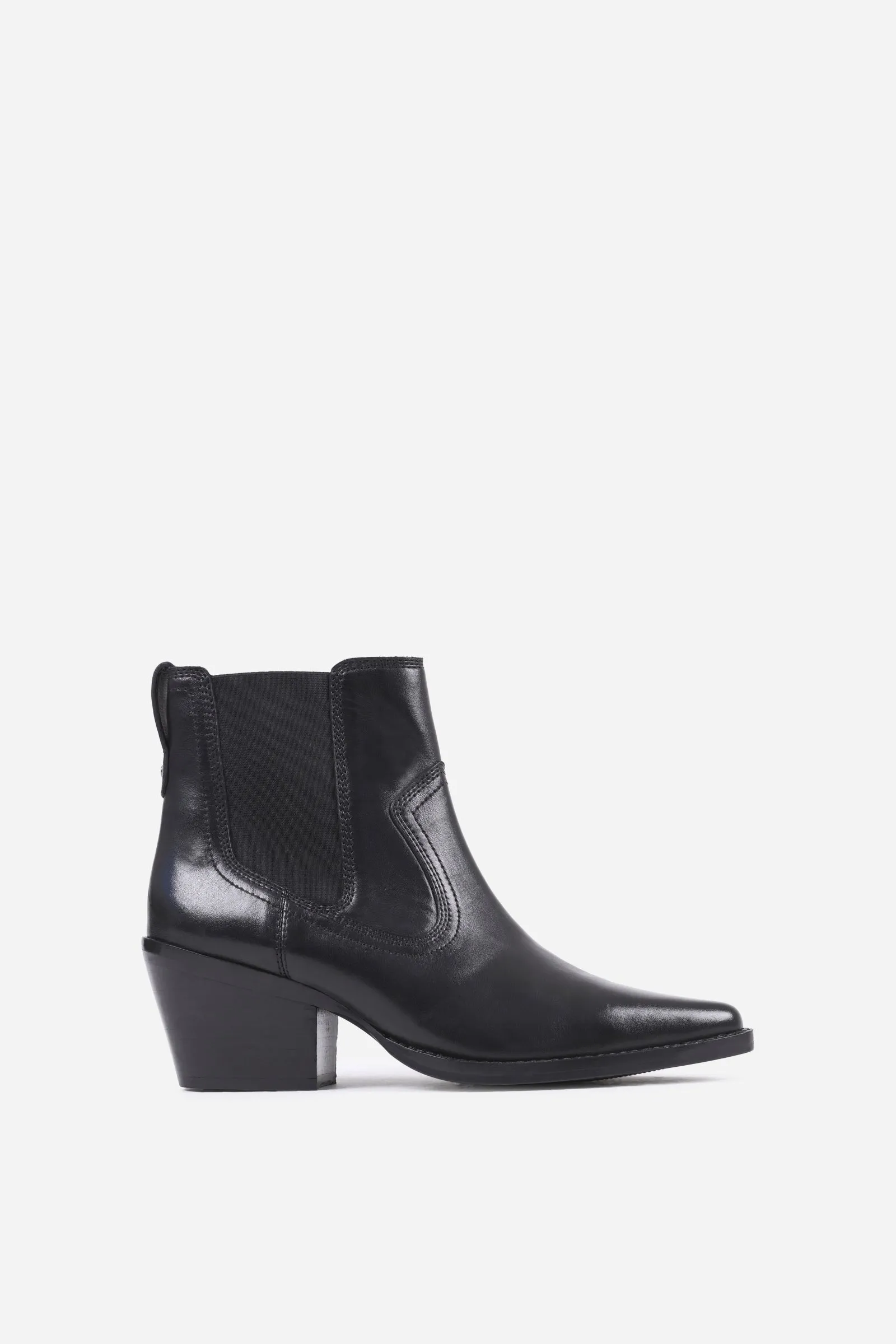 Jukeson | black sold by Bronx