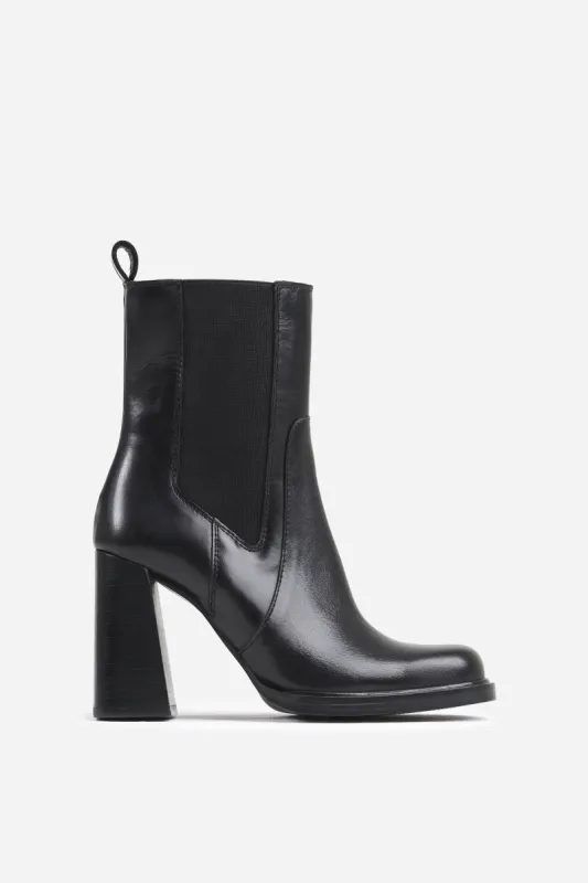 jaim-y | black sold by Bronx