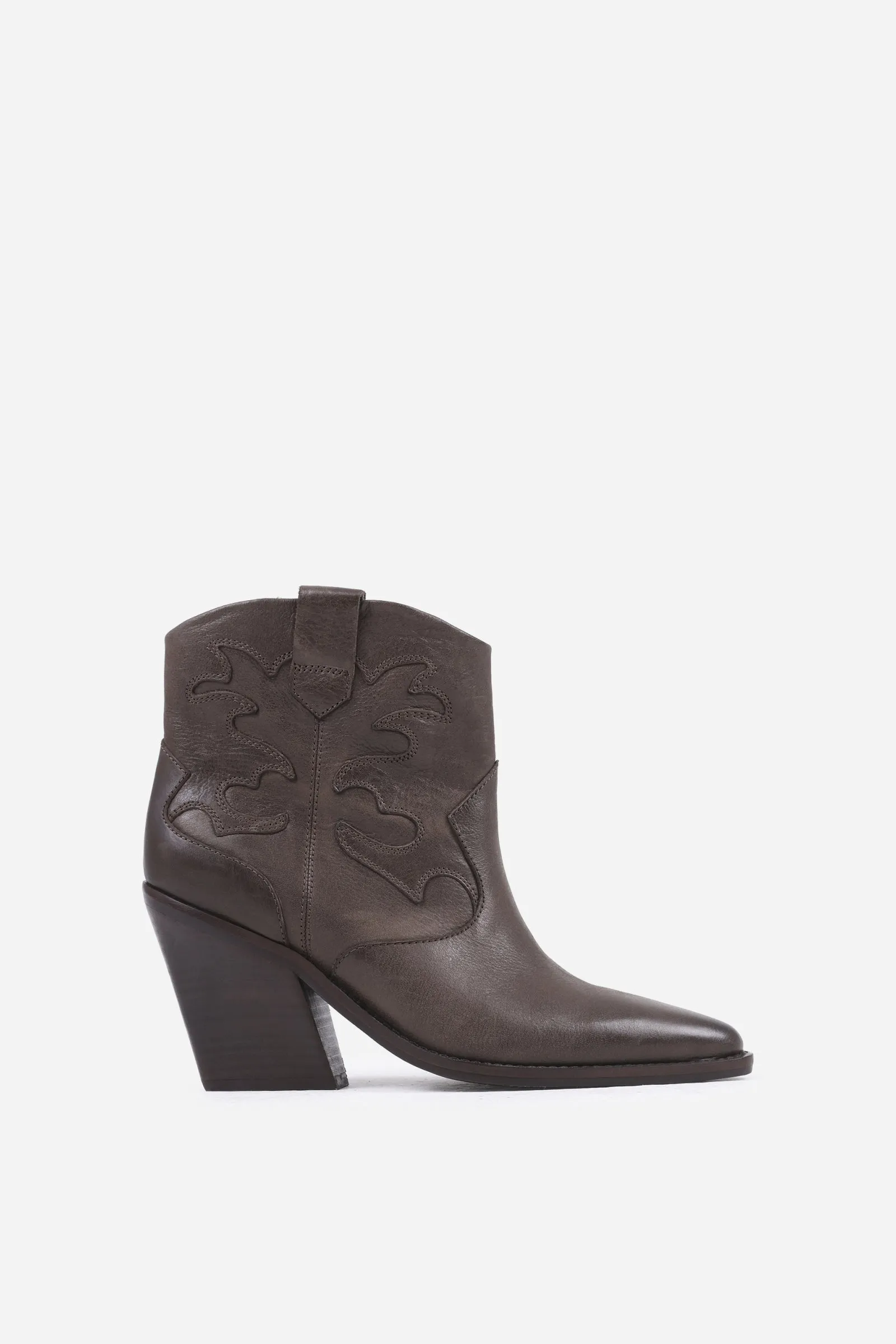 New-Kole | coffee bean sold by Bronx