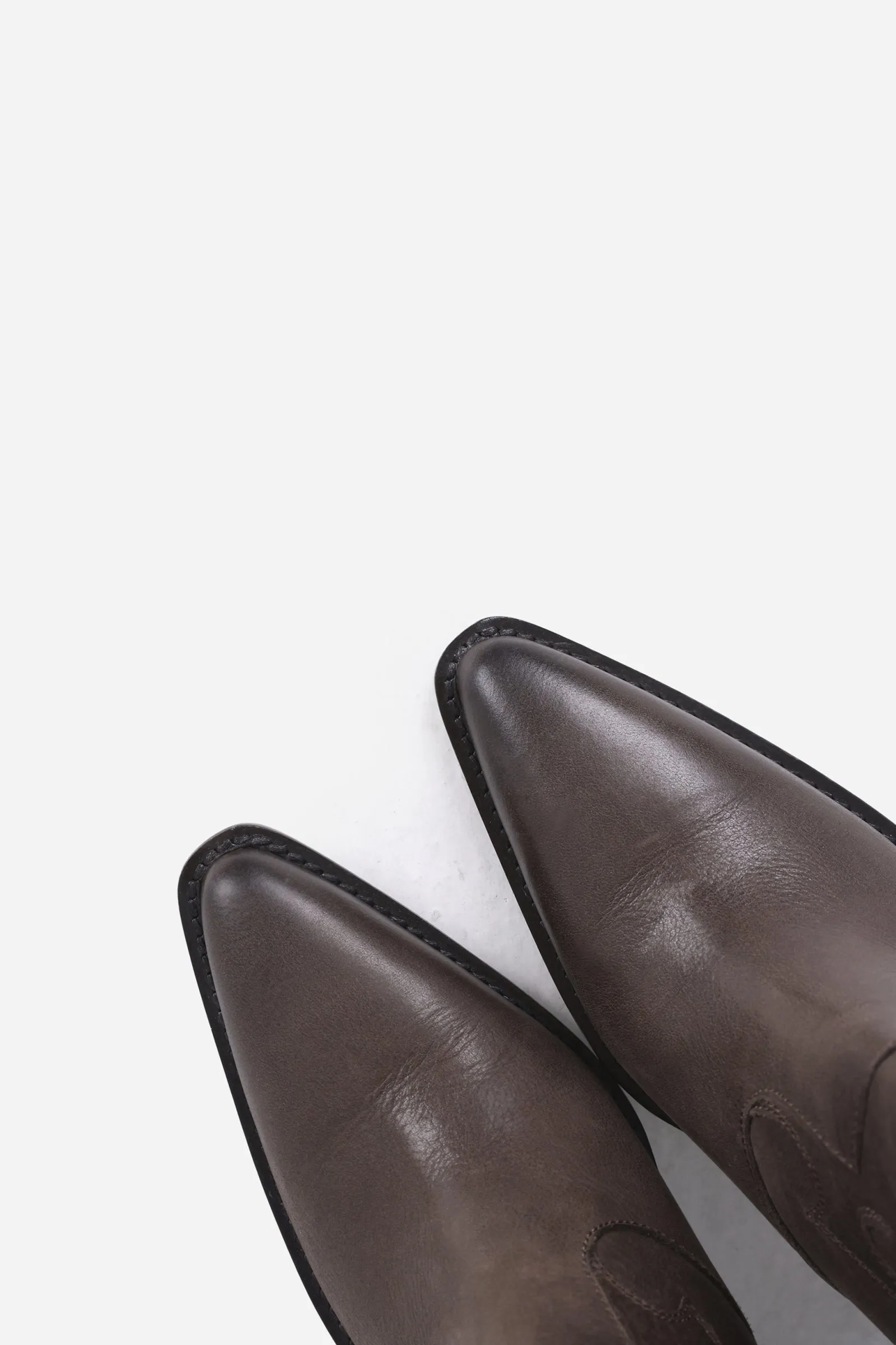 New-Kole | coffee bean sold by Bronx product image thumbnail 4