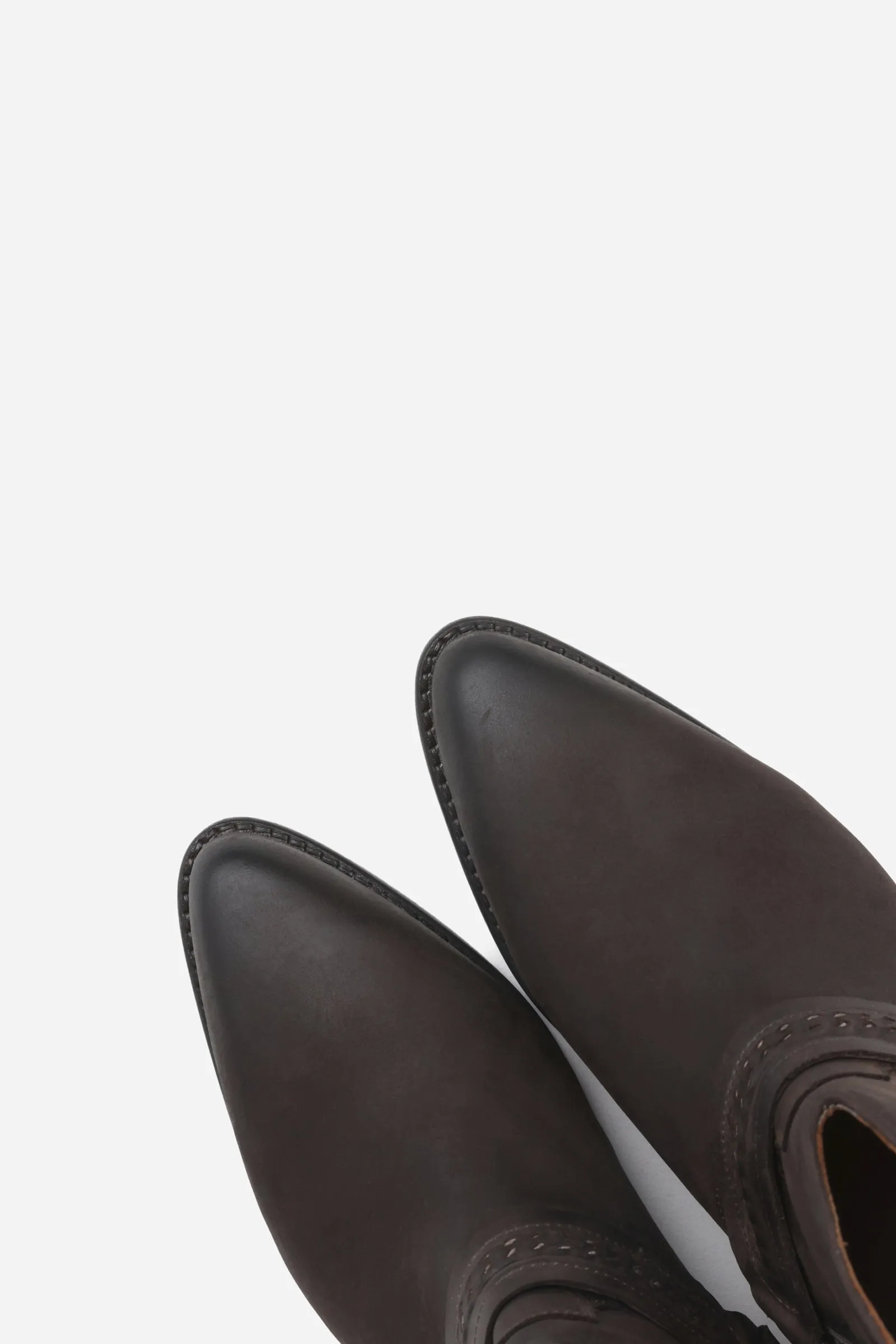 Kendr-a | coffee bean sold by Bronx product image thumbnail 4