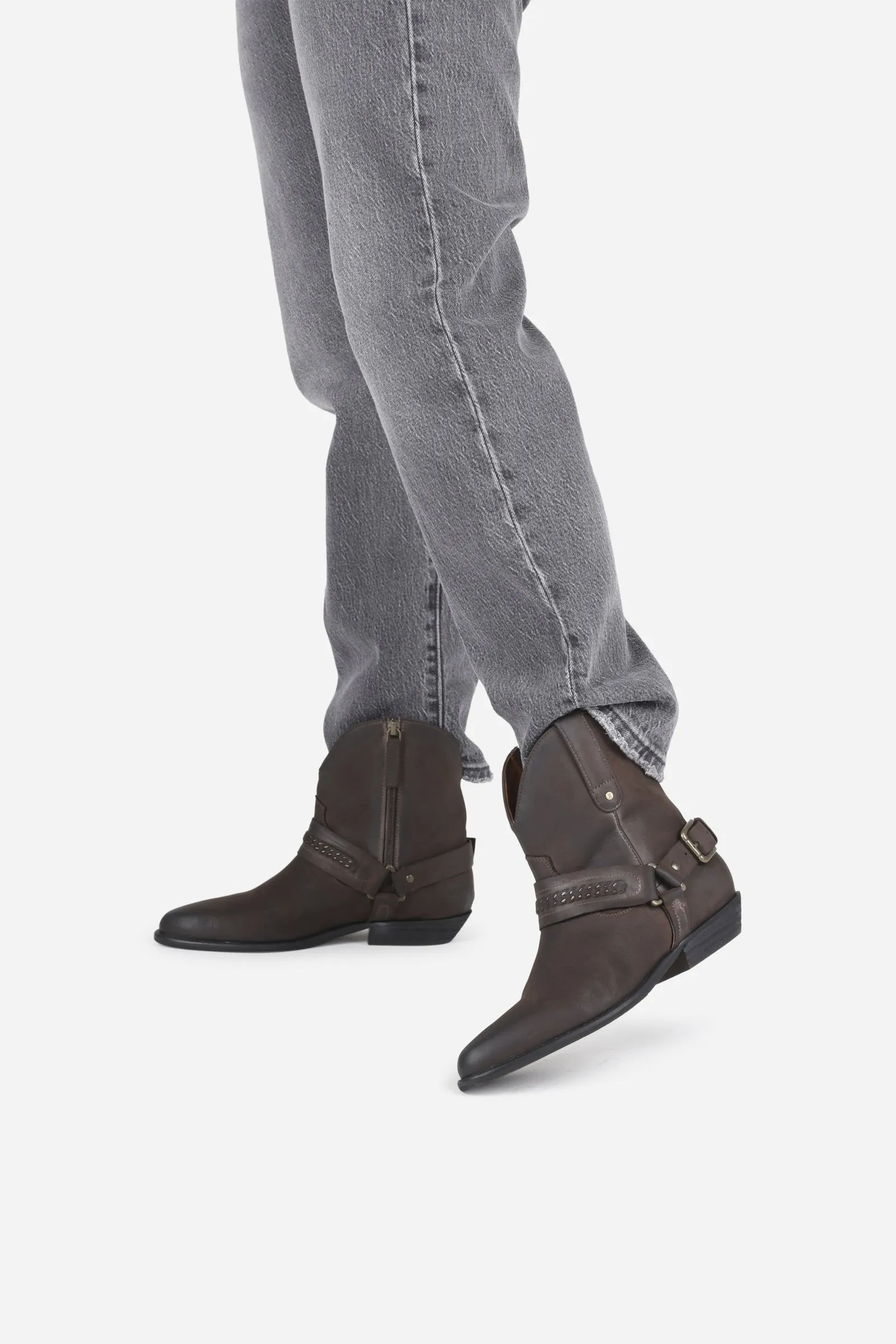 Kendr-a | coffee bean sold by Bronx product image thumbnail 2