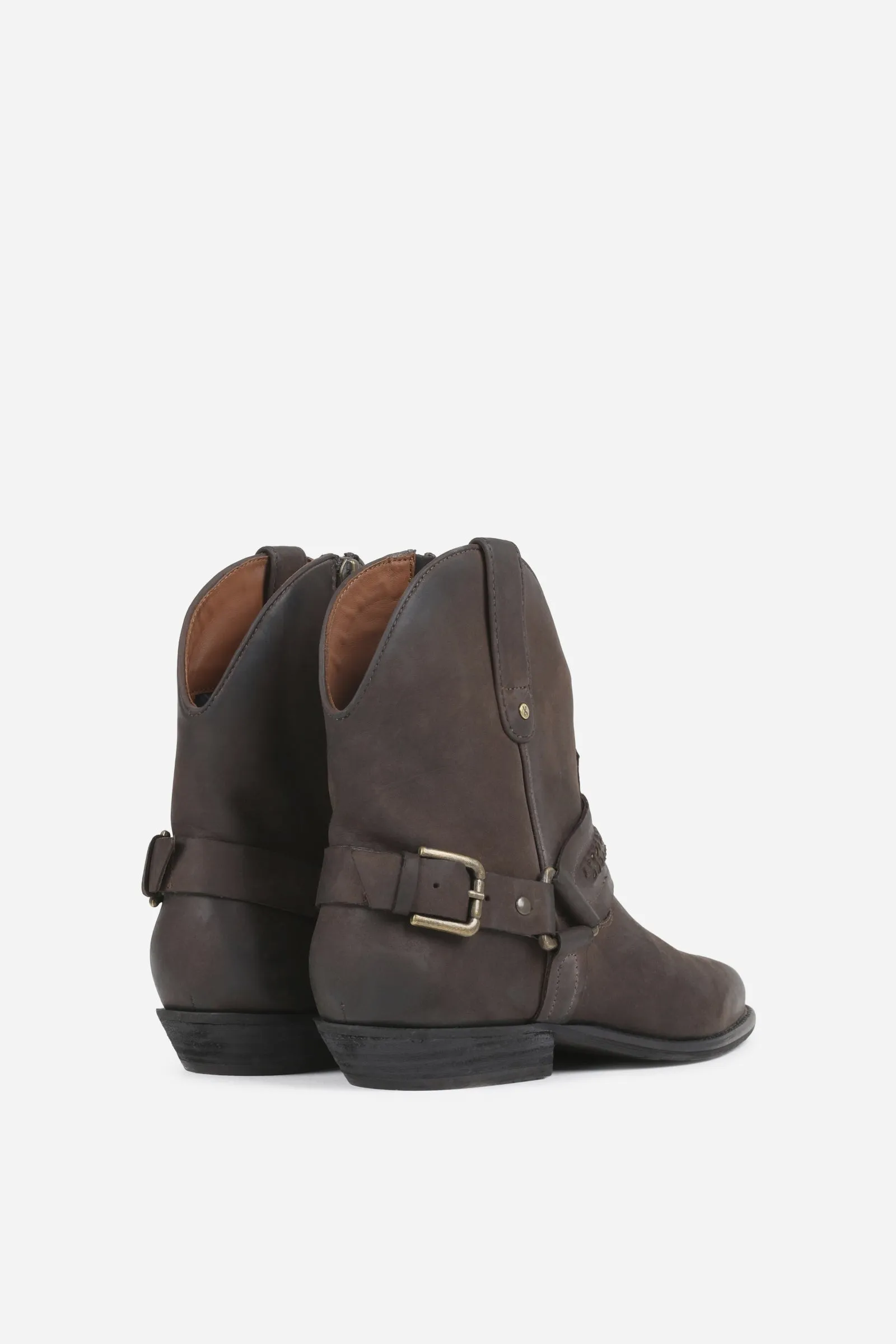 Kendr-a | coffee bean sold by Bronx product image thumbnail 5