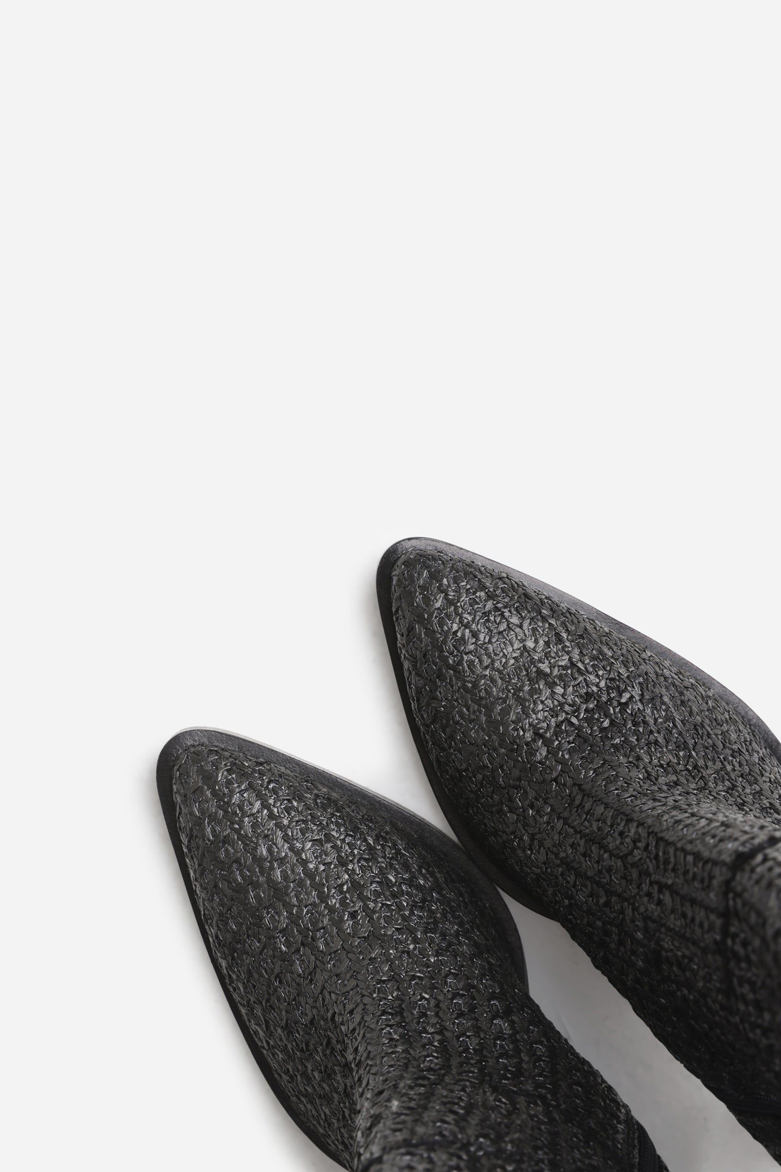 Ankle Boot New-Americana | black sold by Bronx product image thumbnail 4