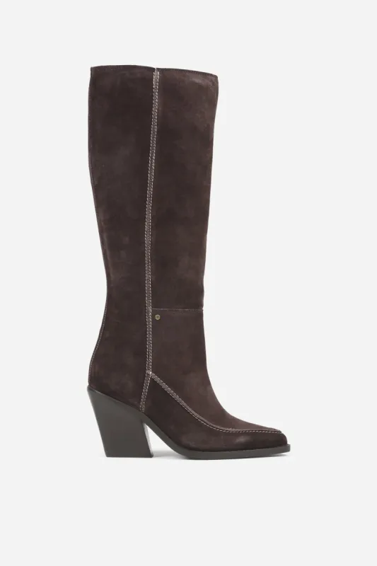 New-Kole | coffee bean sold by Bronx