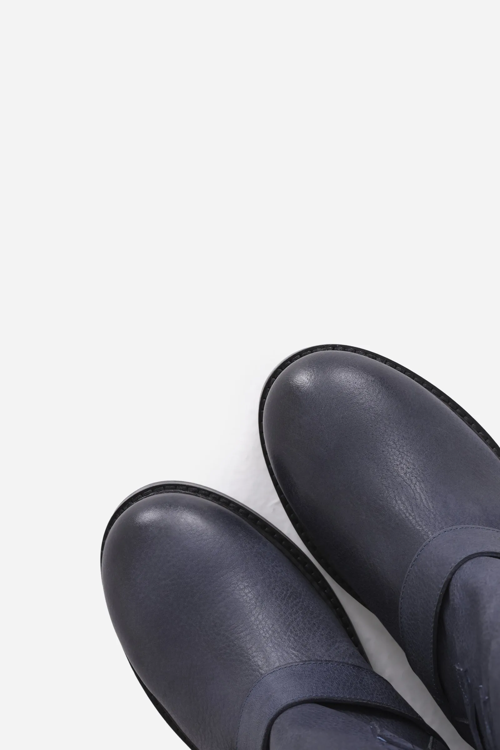 New-Tough | winter blue sold by Bronx product image thumbnail 4