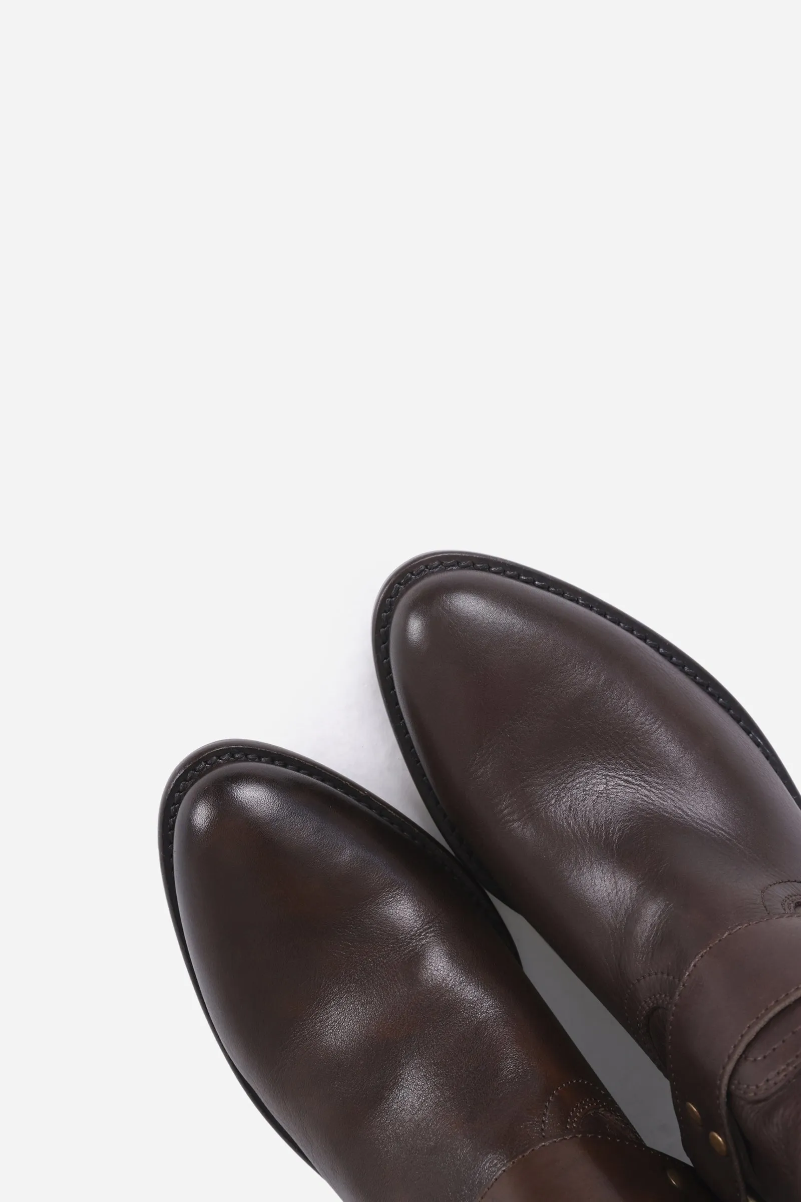 Fe-lise | coffee bean sold by Bronx product image thumbnail 4