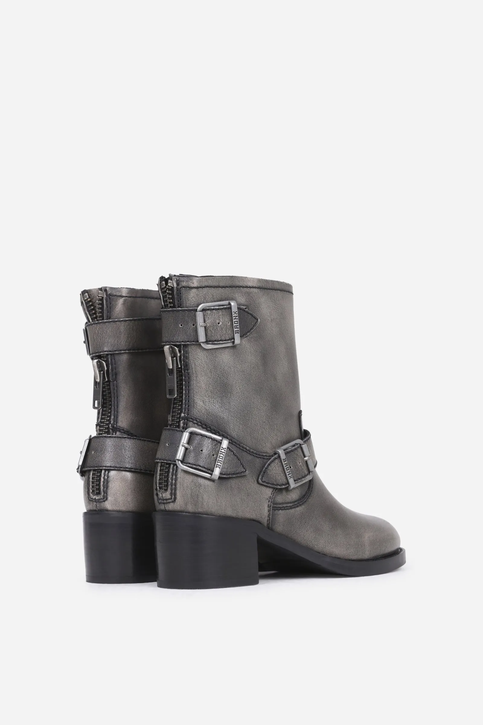 New-Camperos | black sold by Bronx product image thumbnail 5