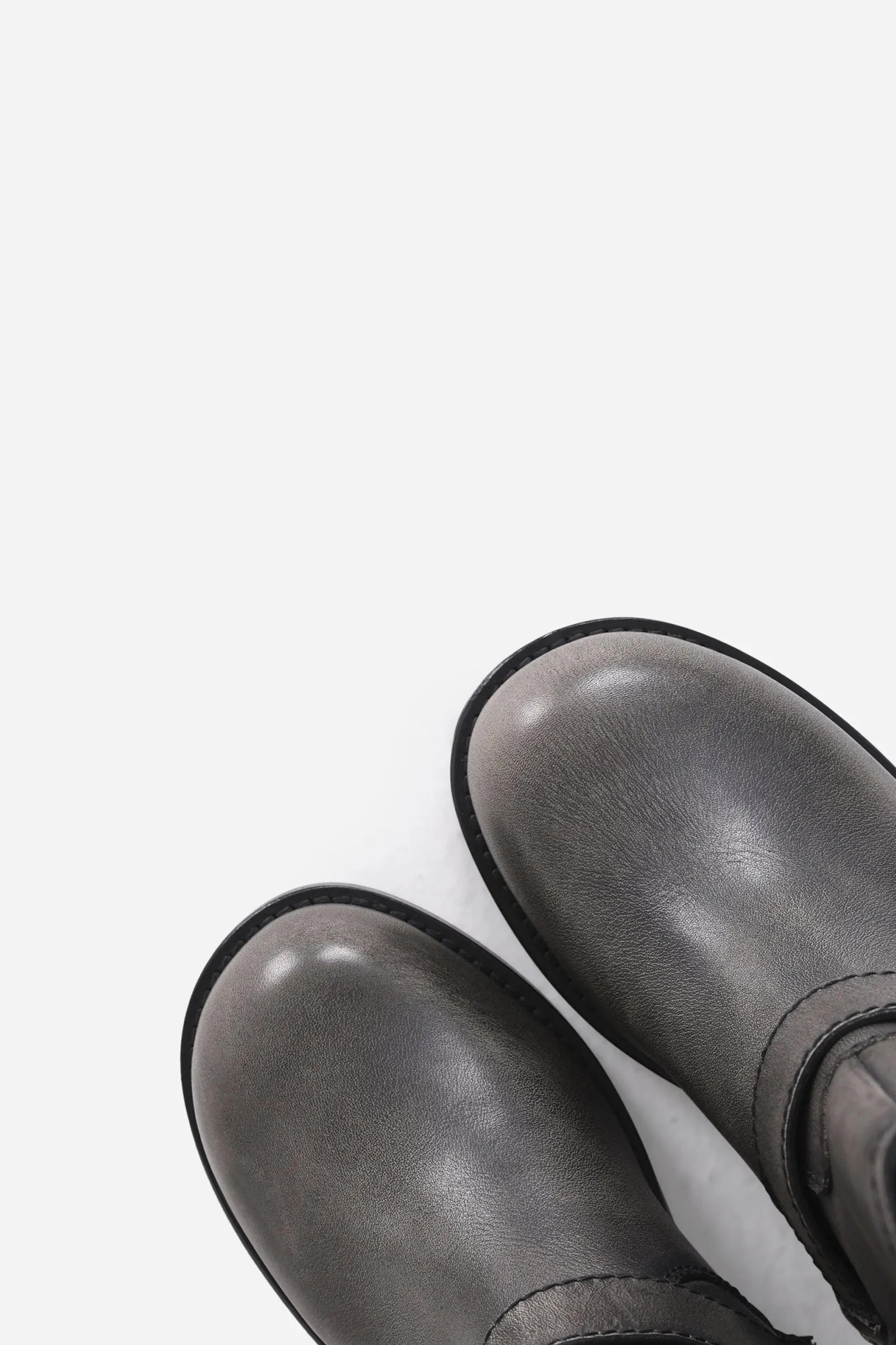 New-Camperos | black sold by Bronx product image thumbnail 4